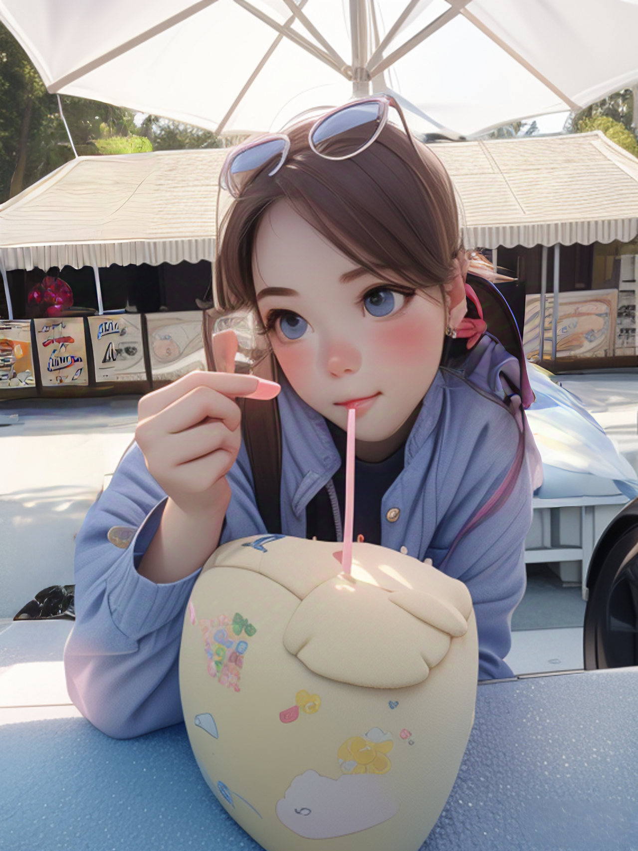 图片附件