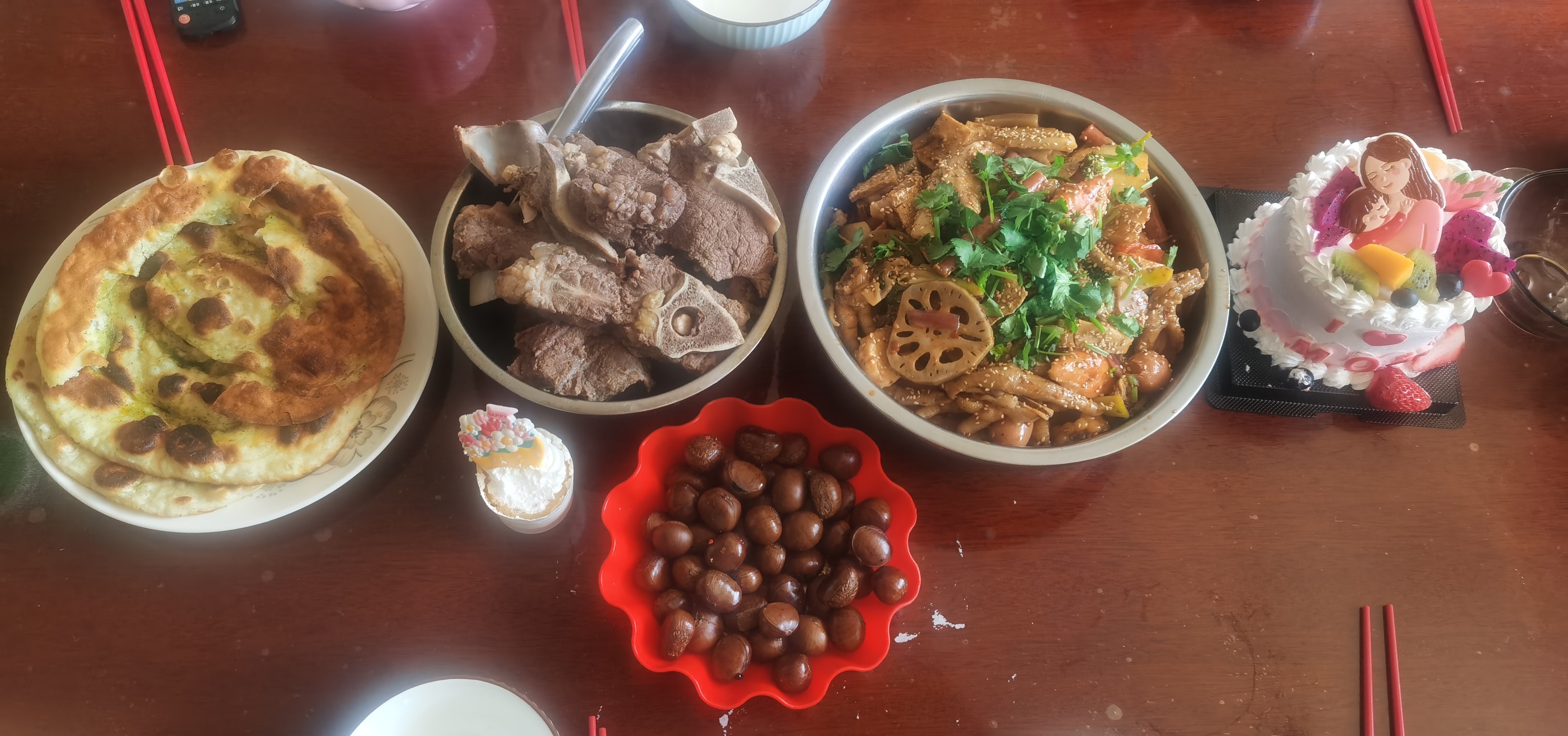 图片附件