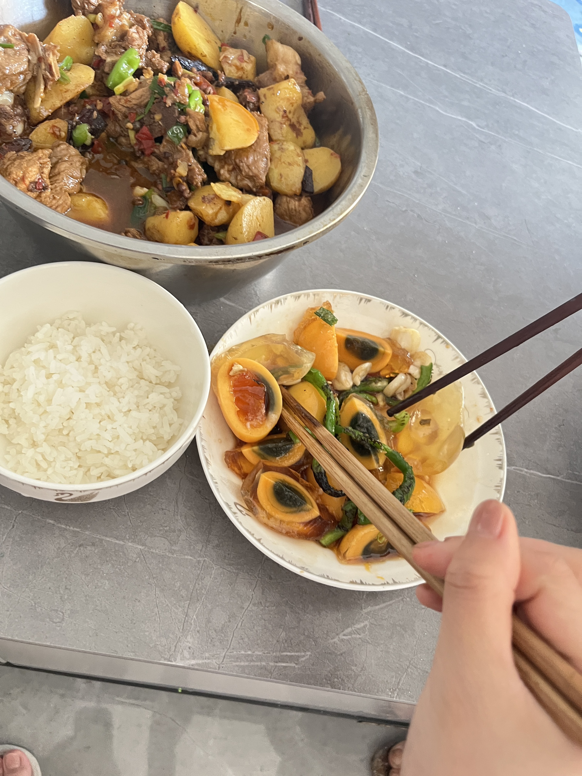 图片附件