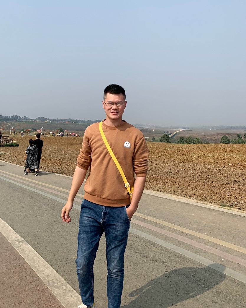 图片附件