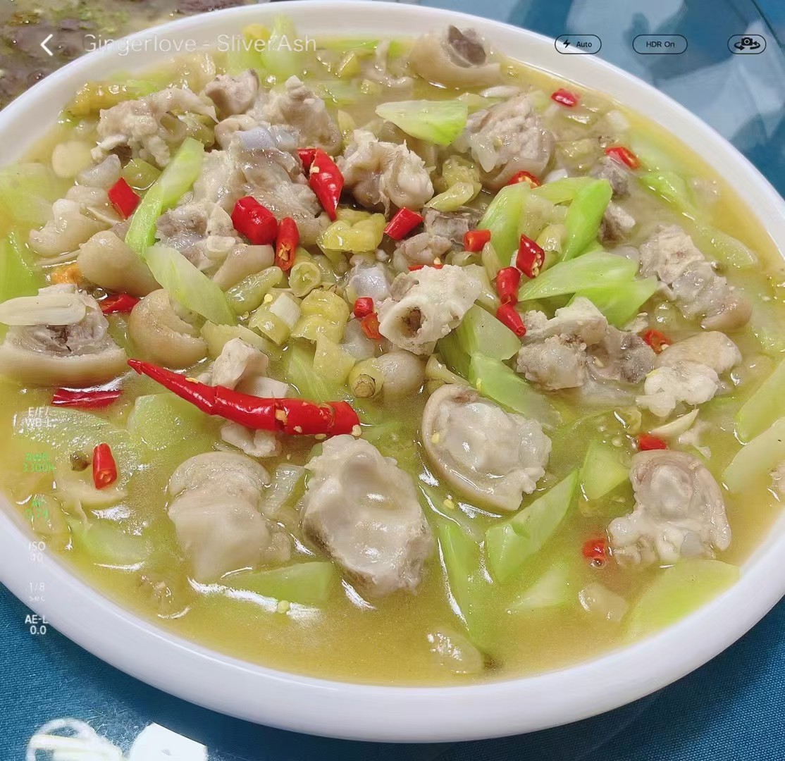 图片附件