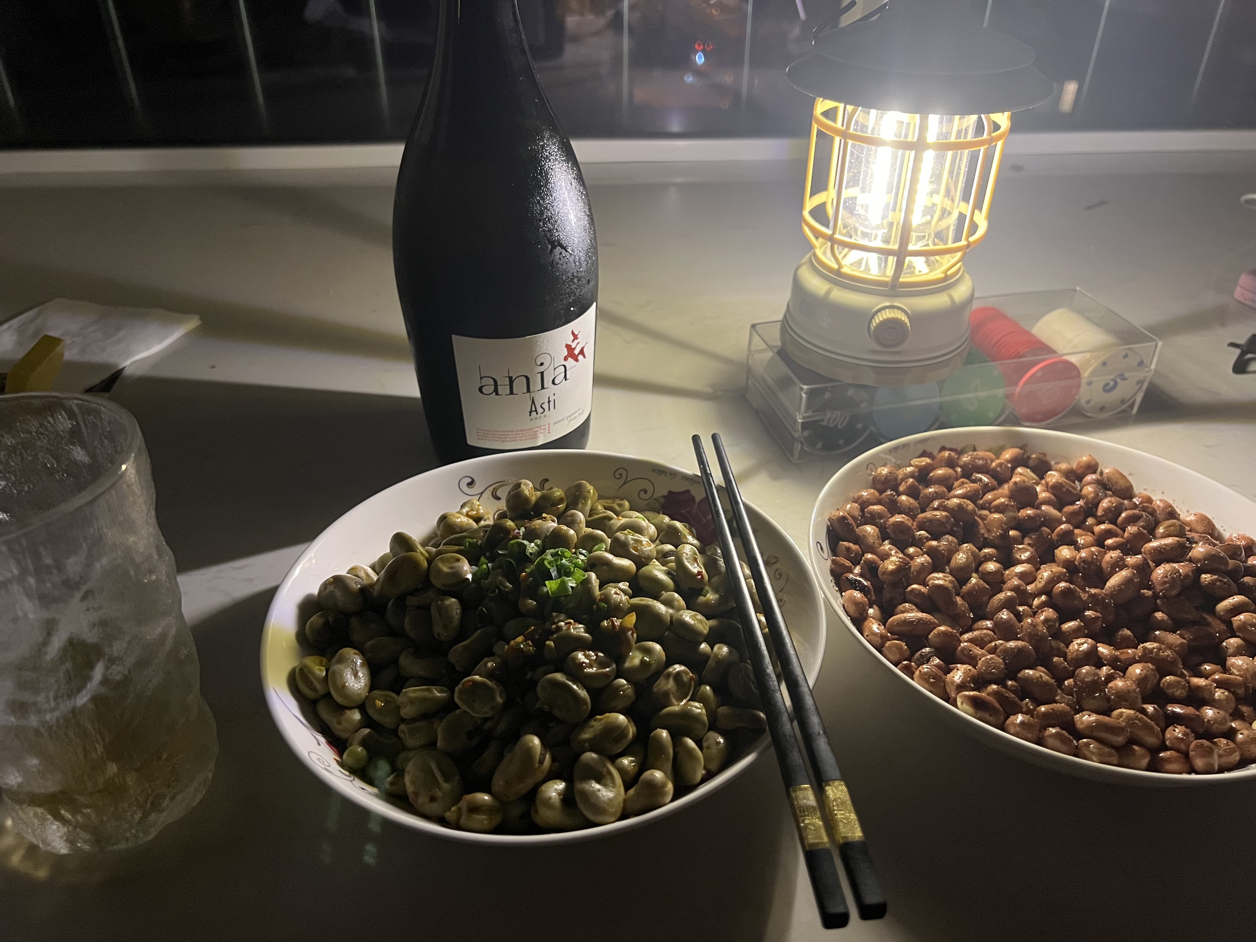 图片附件