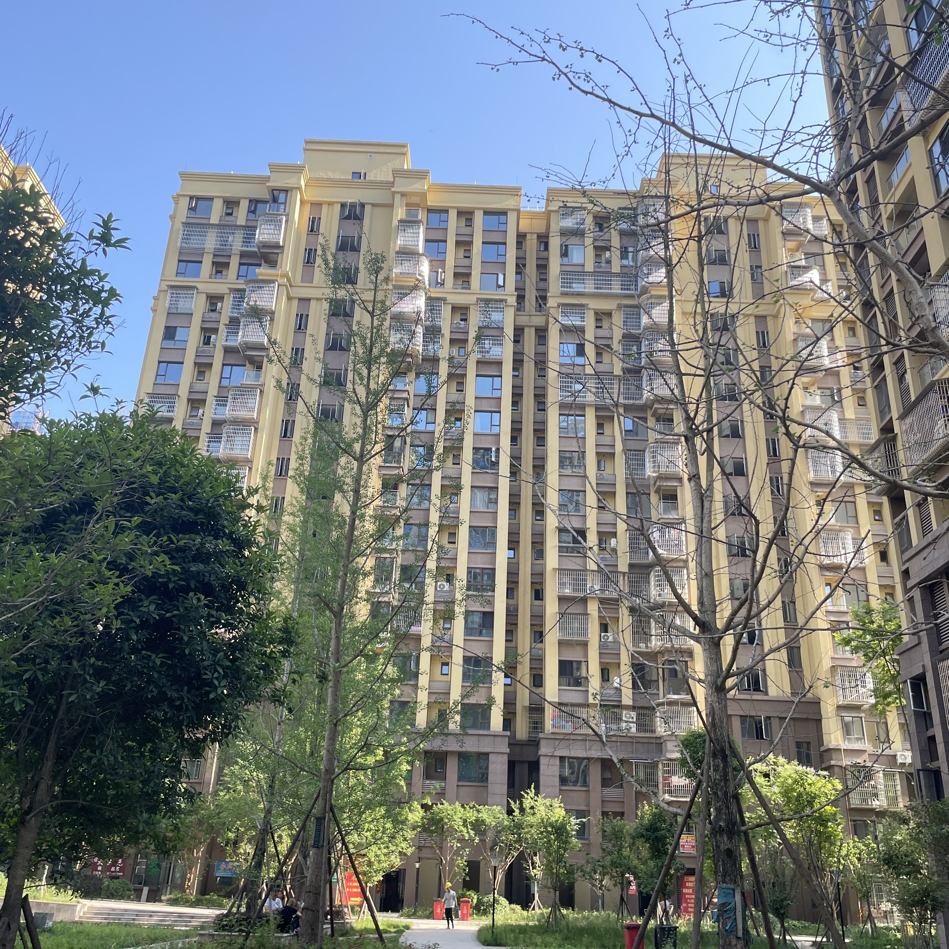 图片附件