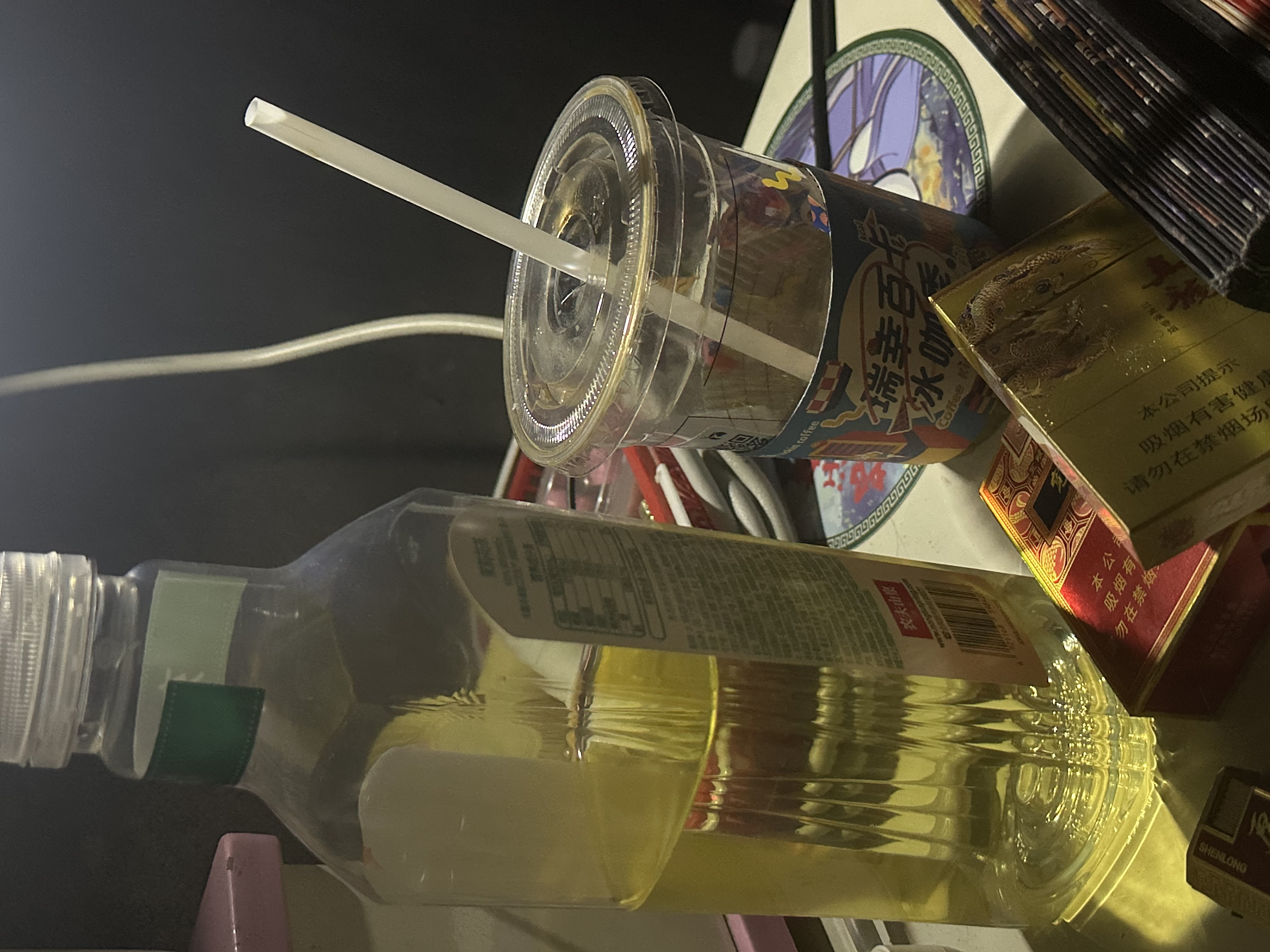 图片附件