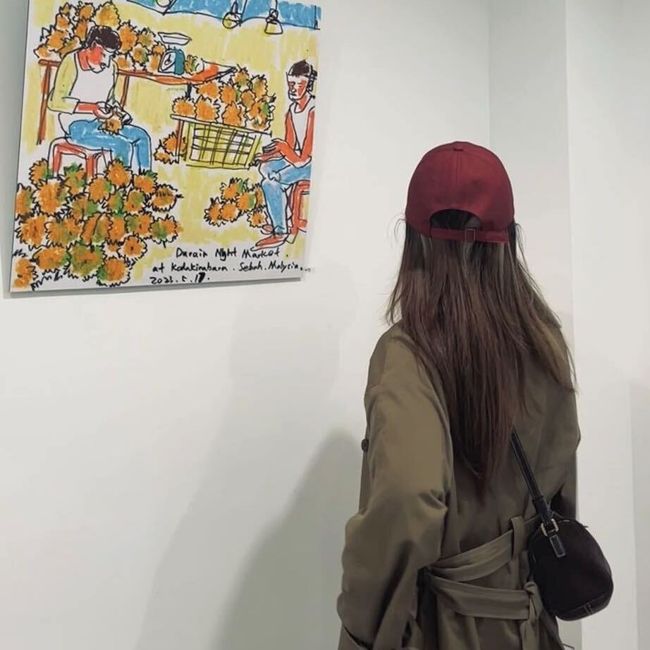 图片附件