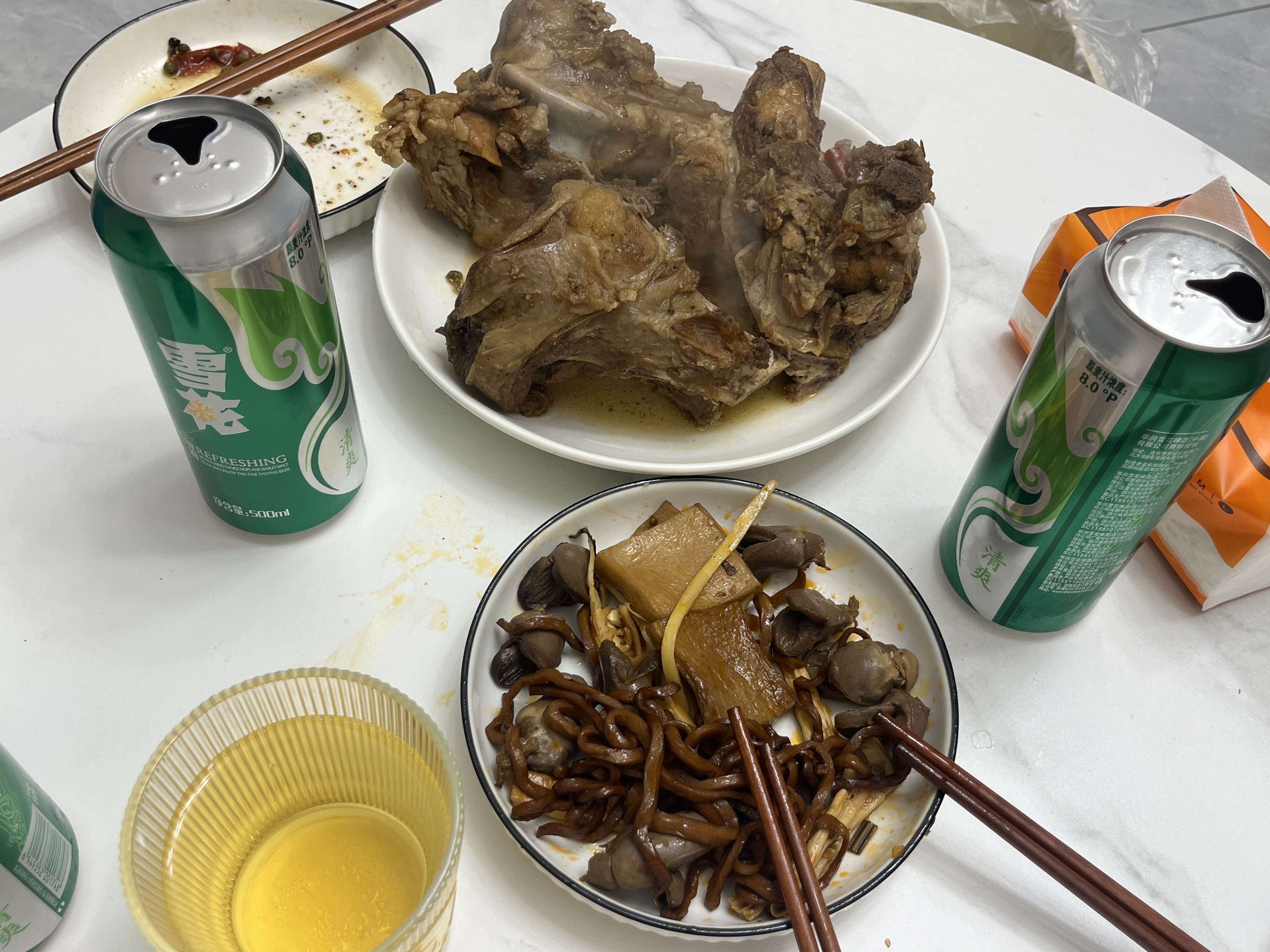 图片附件