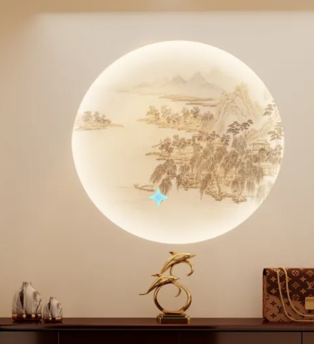 图片附件