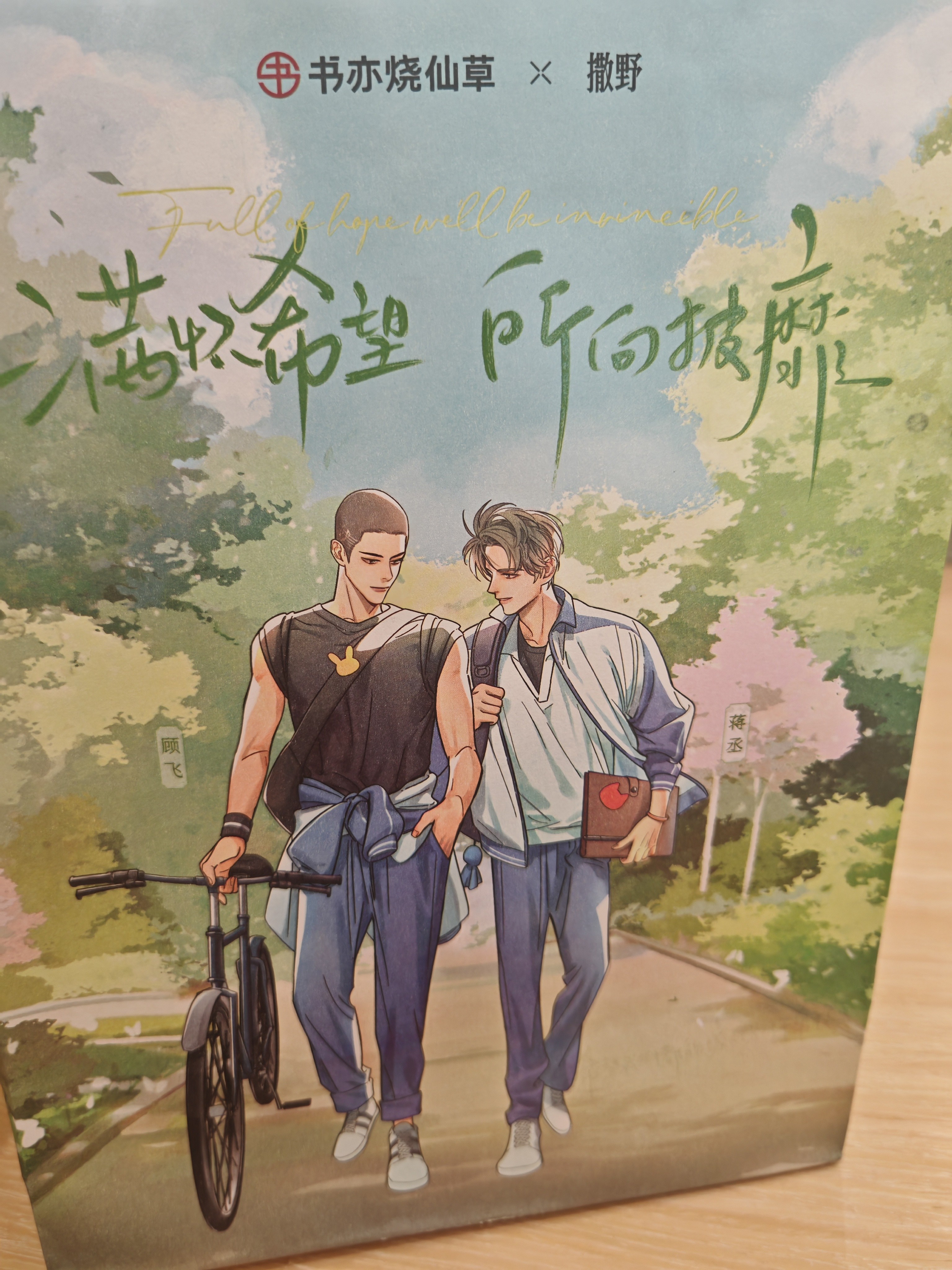 图片附件