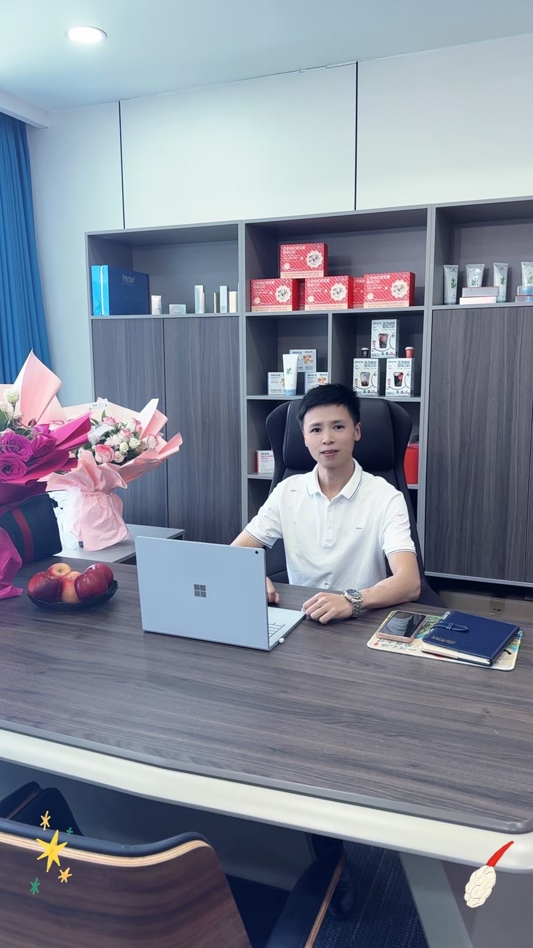 图片附件