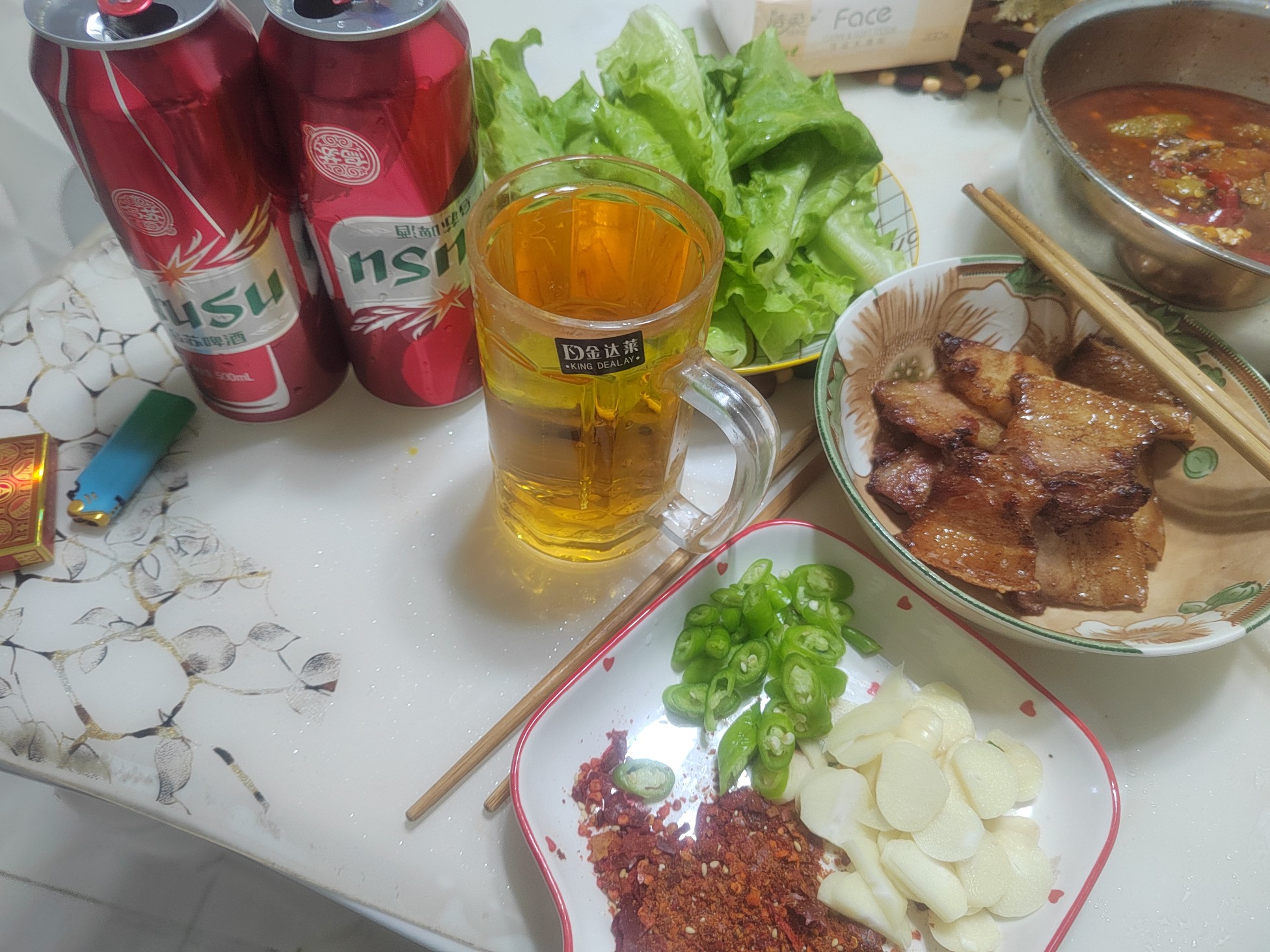 图片附件