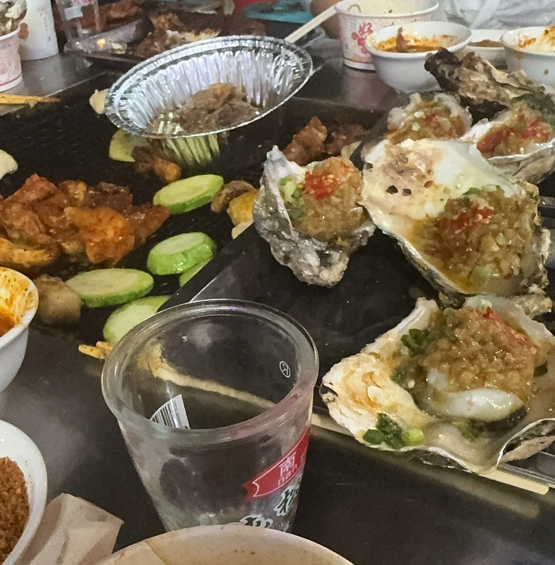 图片附件