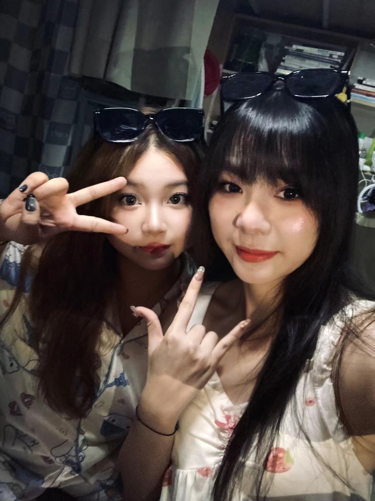 图片附件
