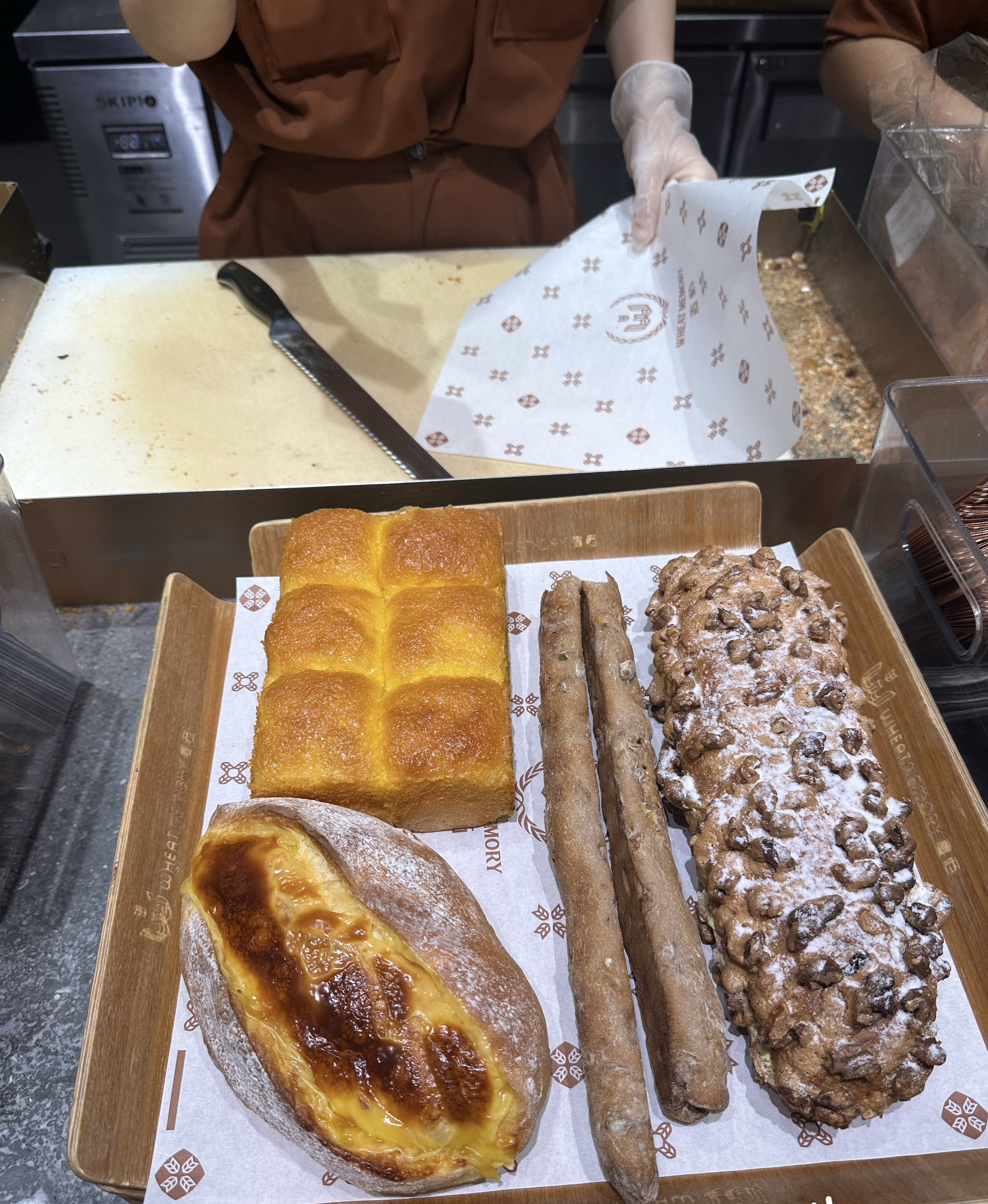 图片附件