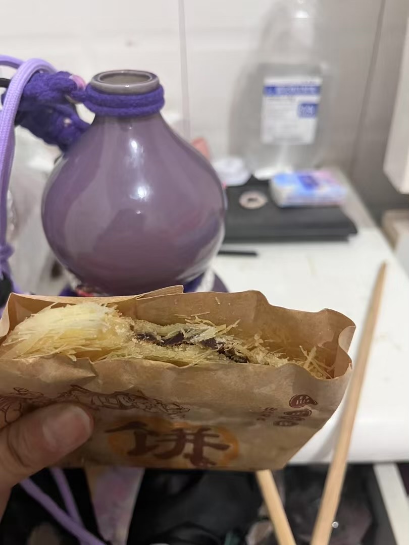 图片附件
