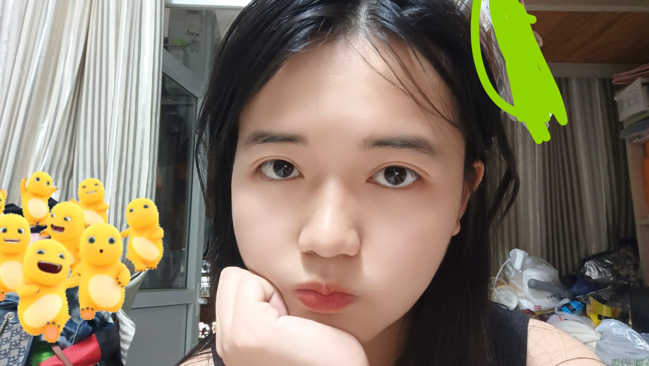 图片附件