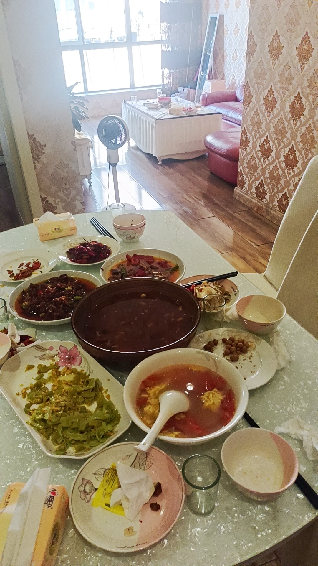 图片附件
