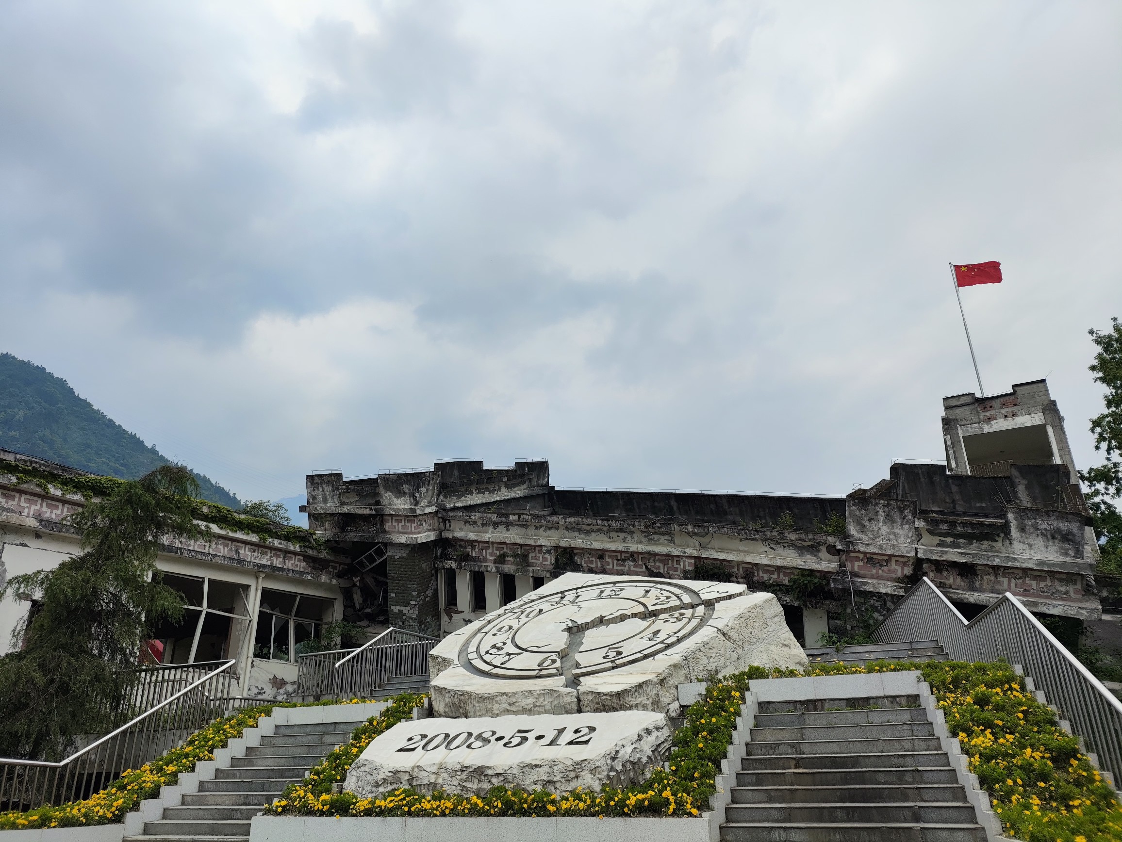 图片附件
