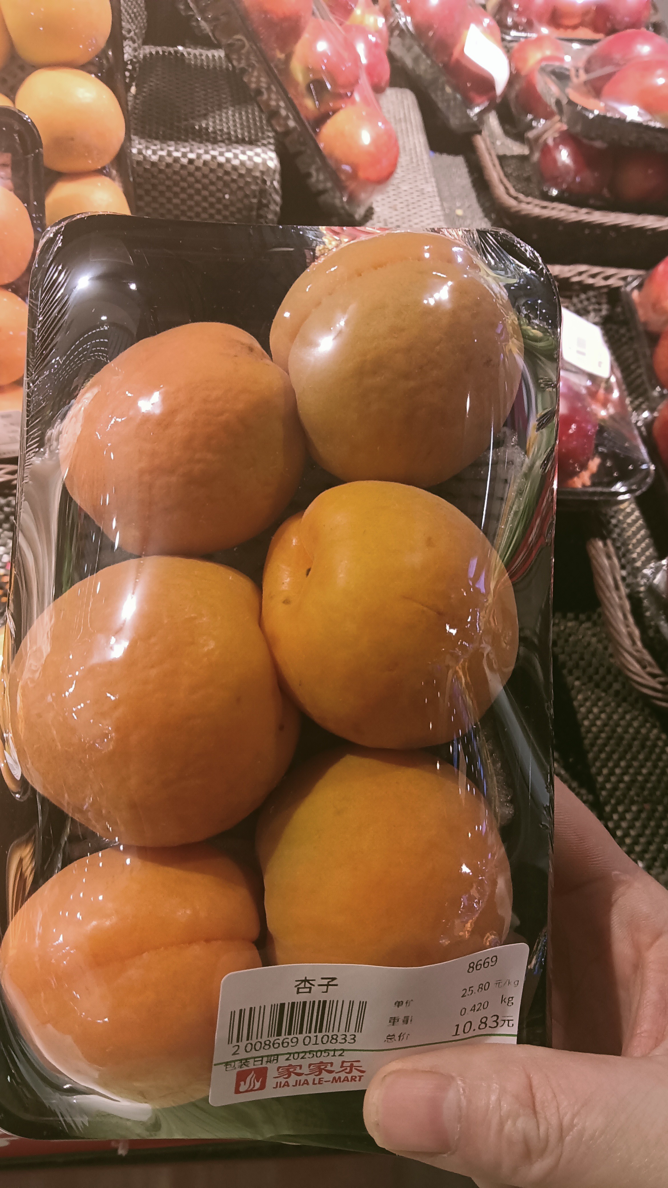 图片附件