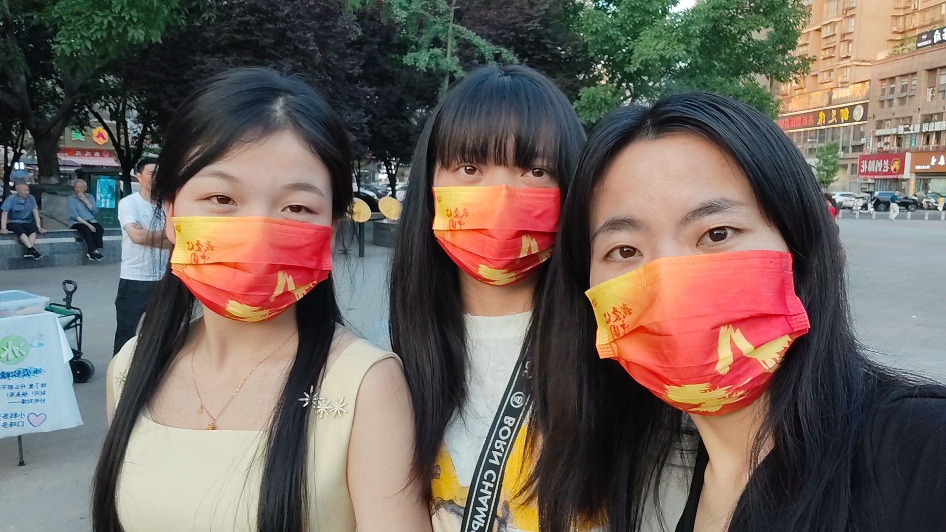 图片附件