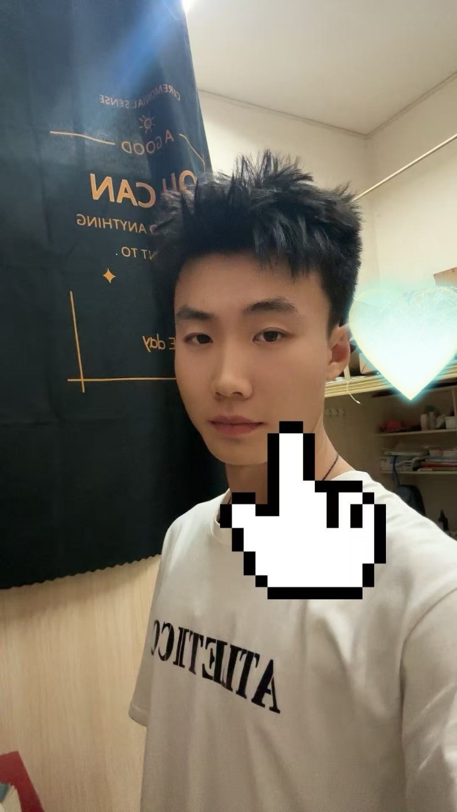 图片附件