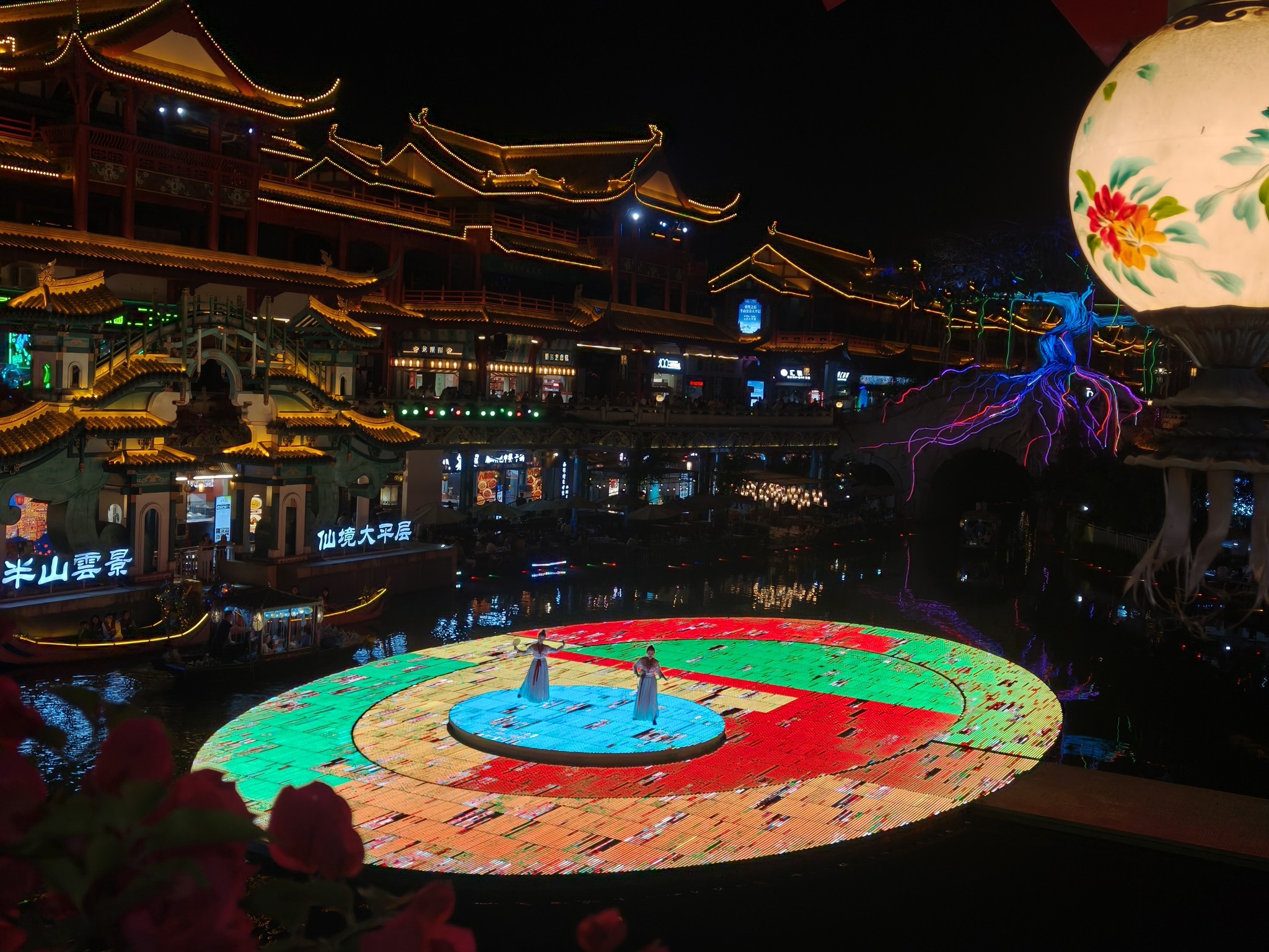 图片附件