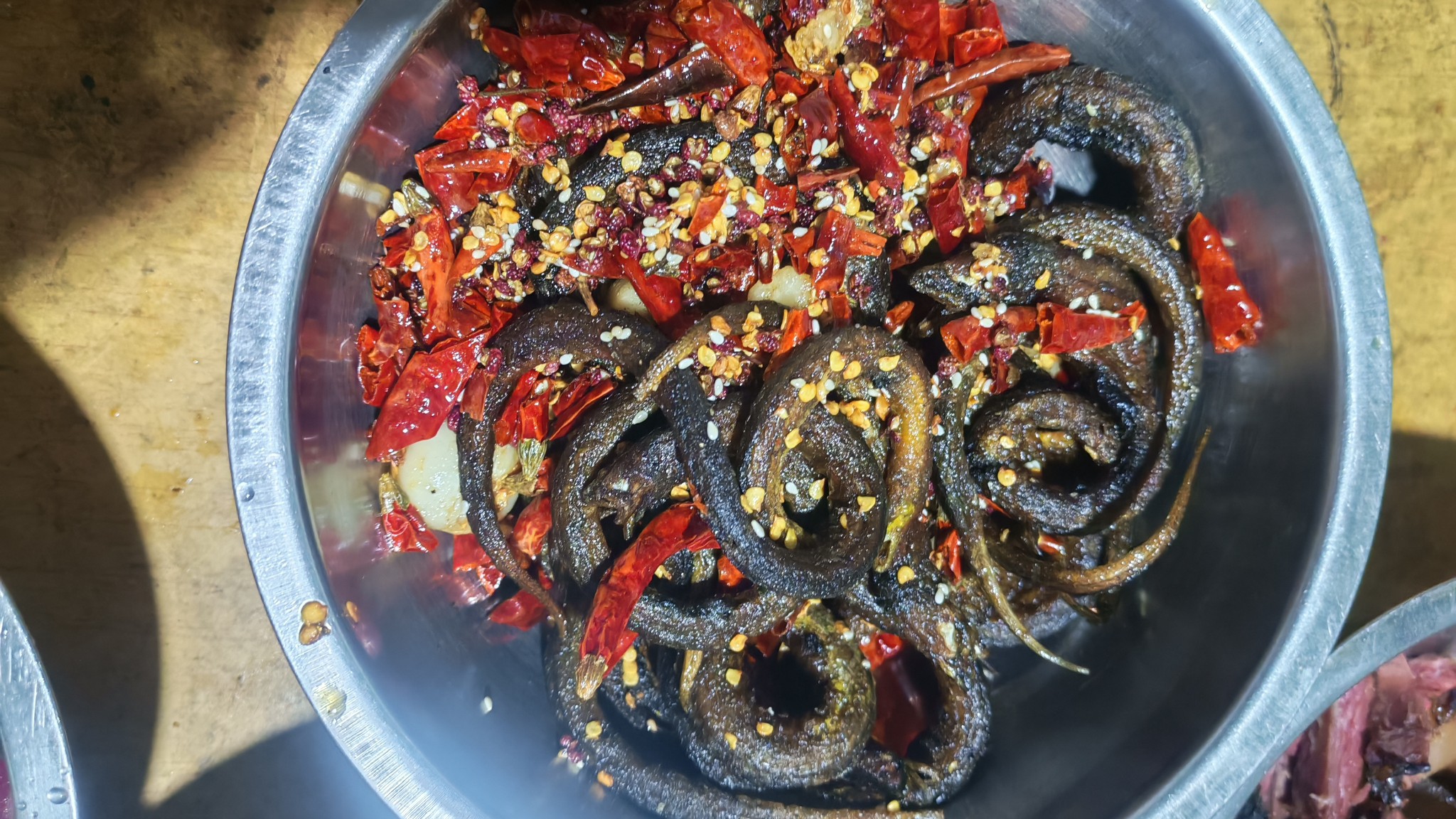 图片附件