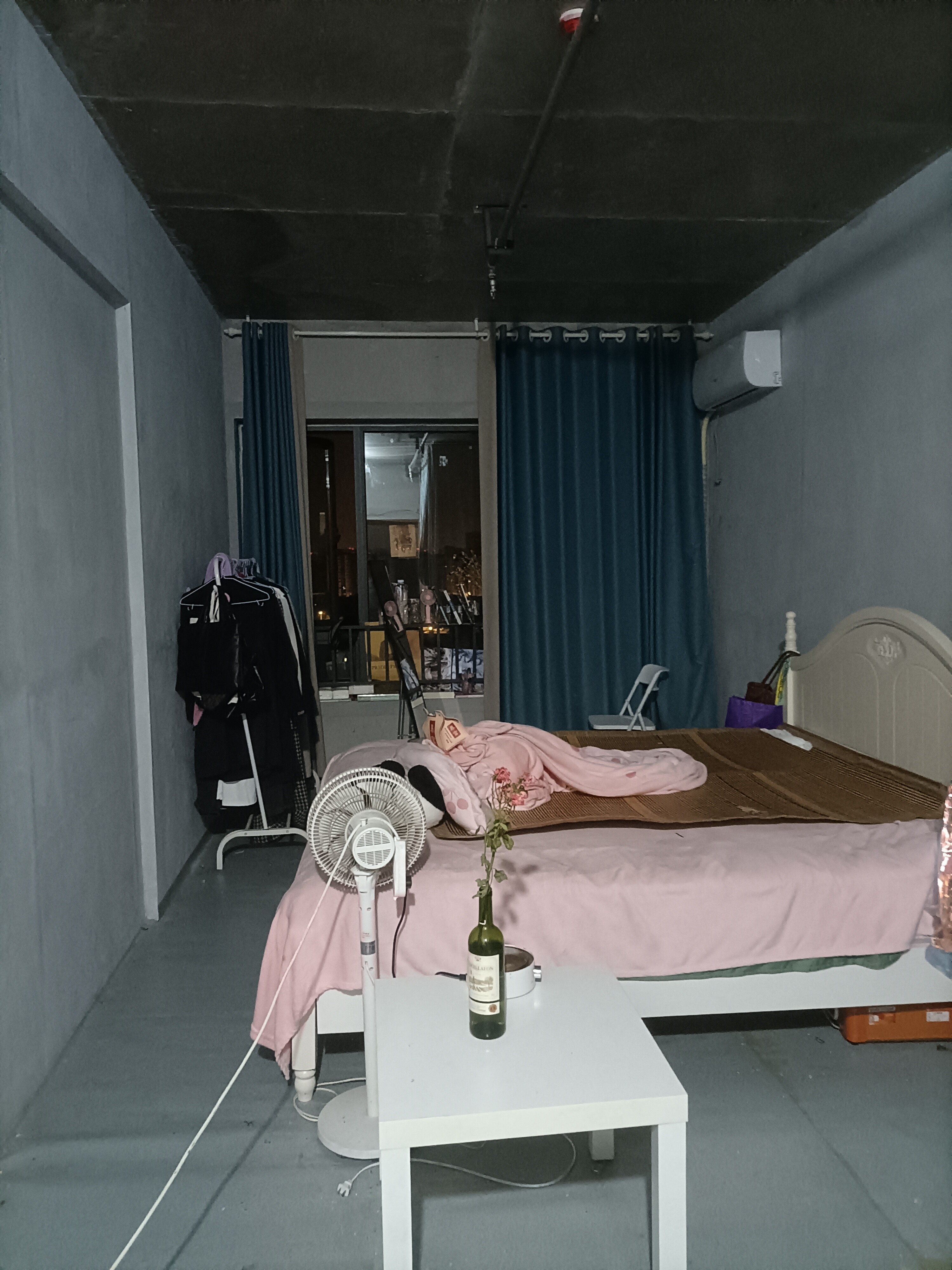 图片附件