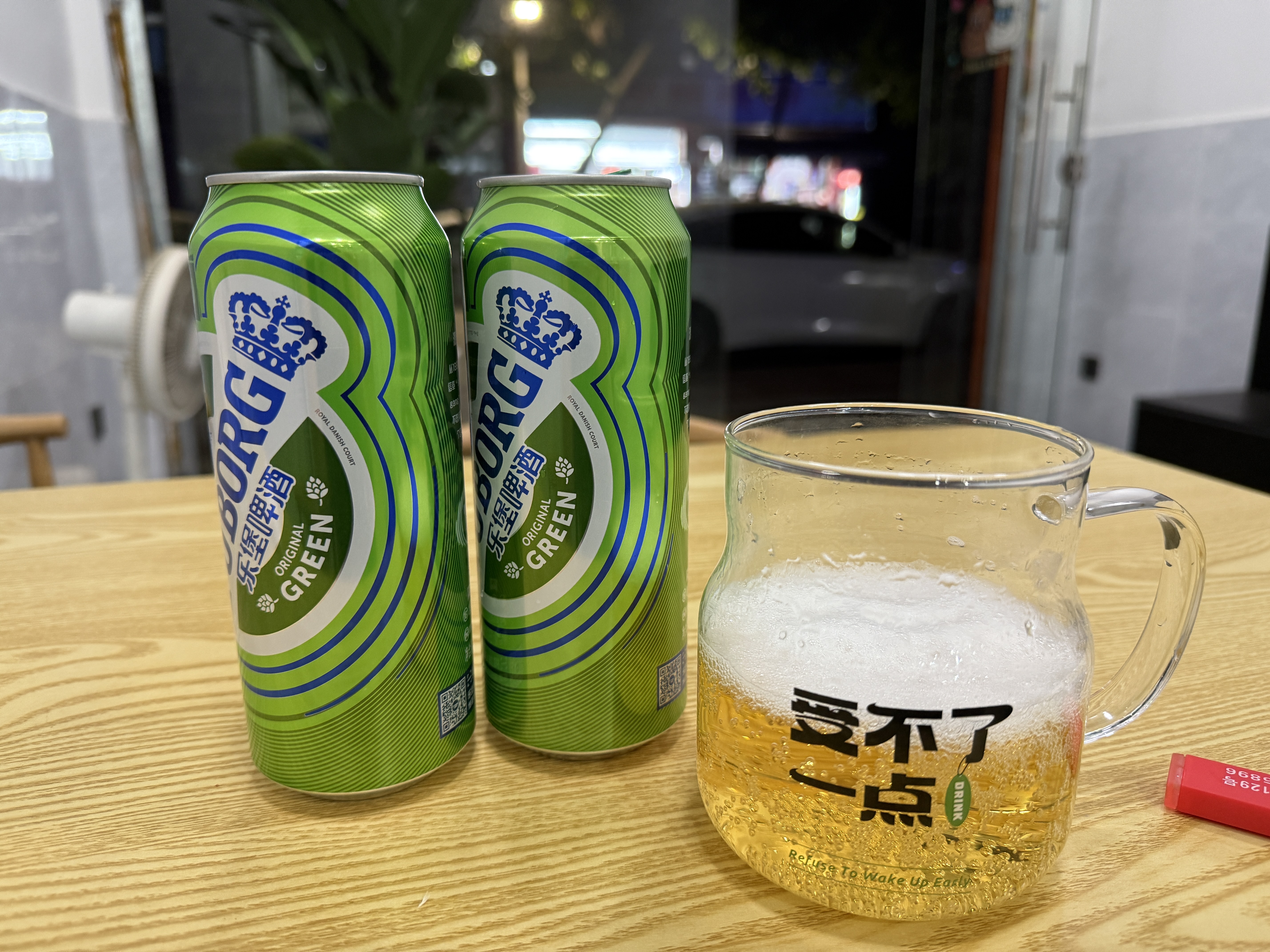 图片附件