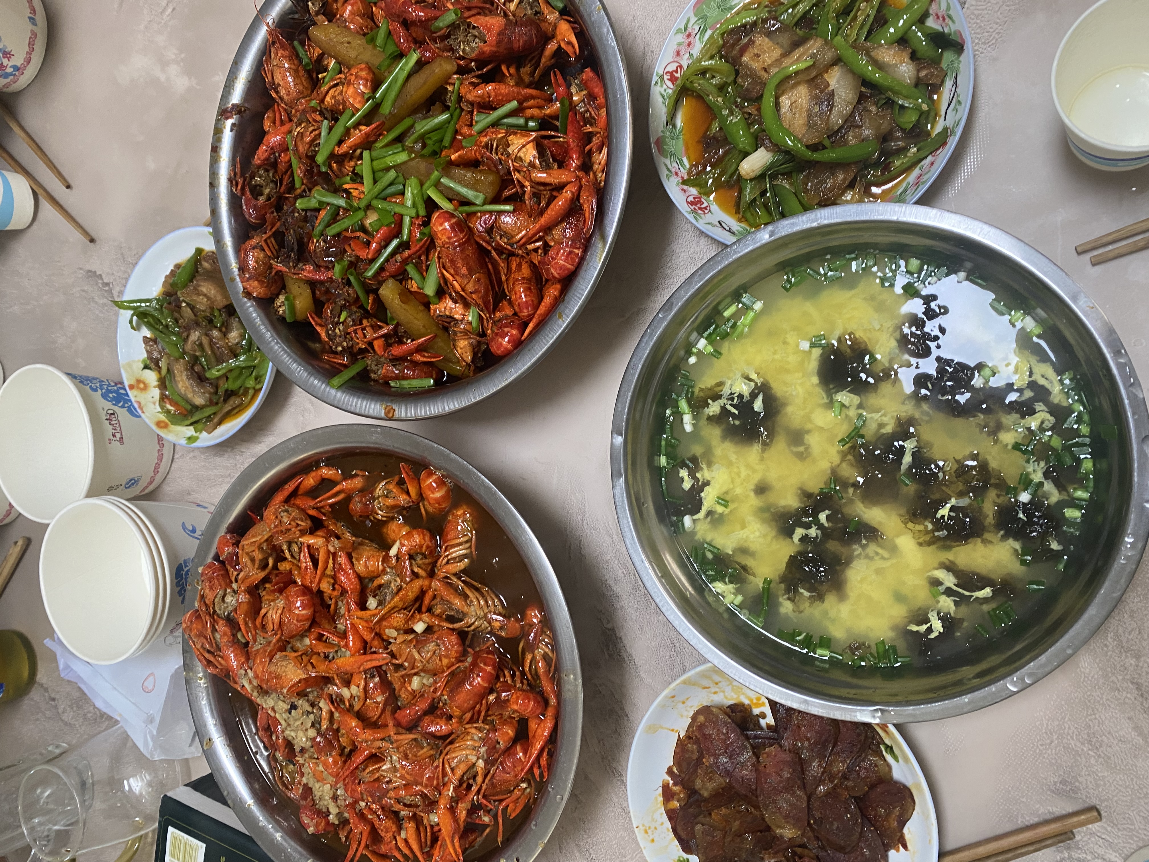图片附件