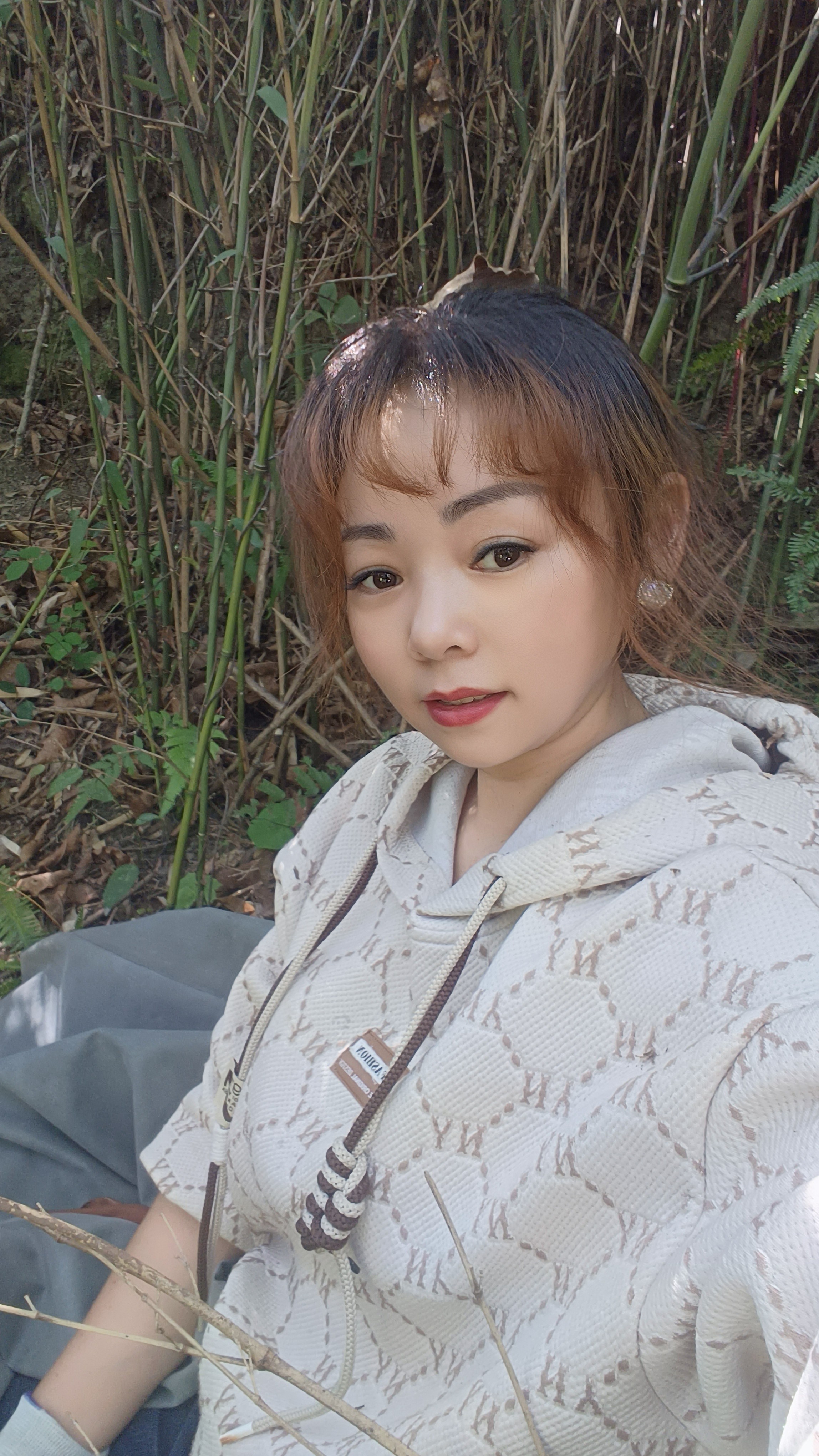 图片附件
