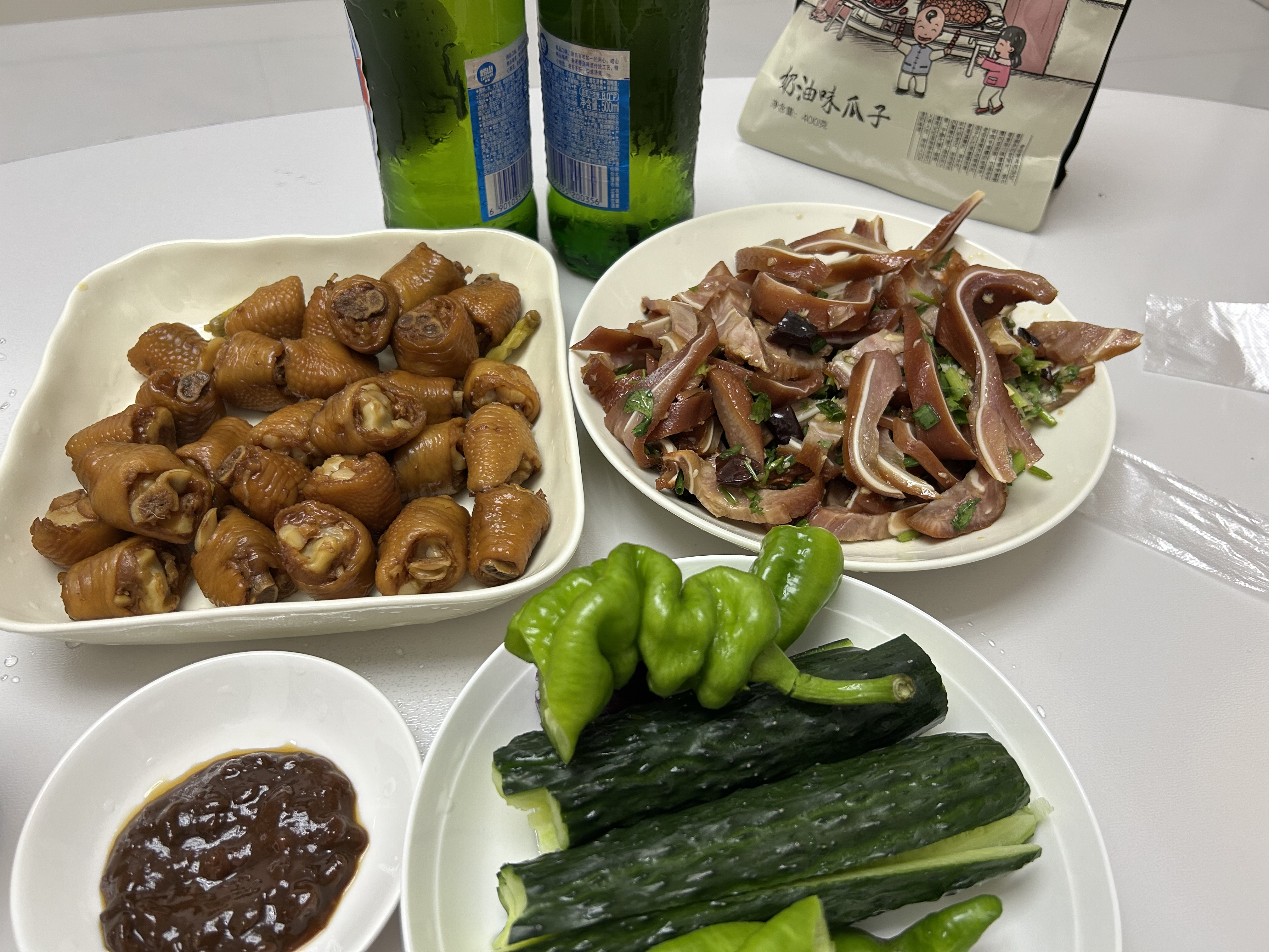 图片附件