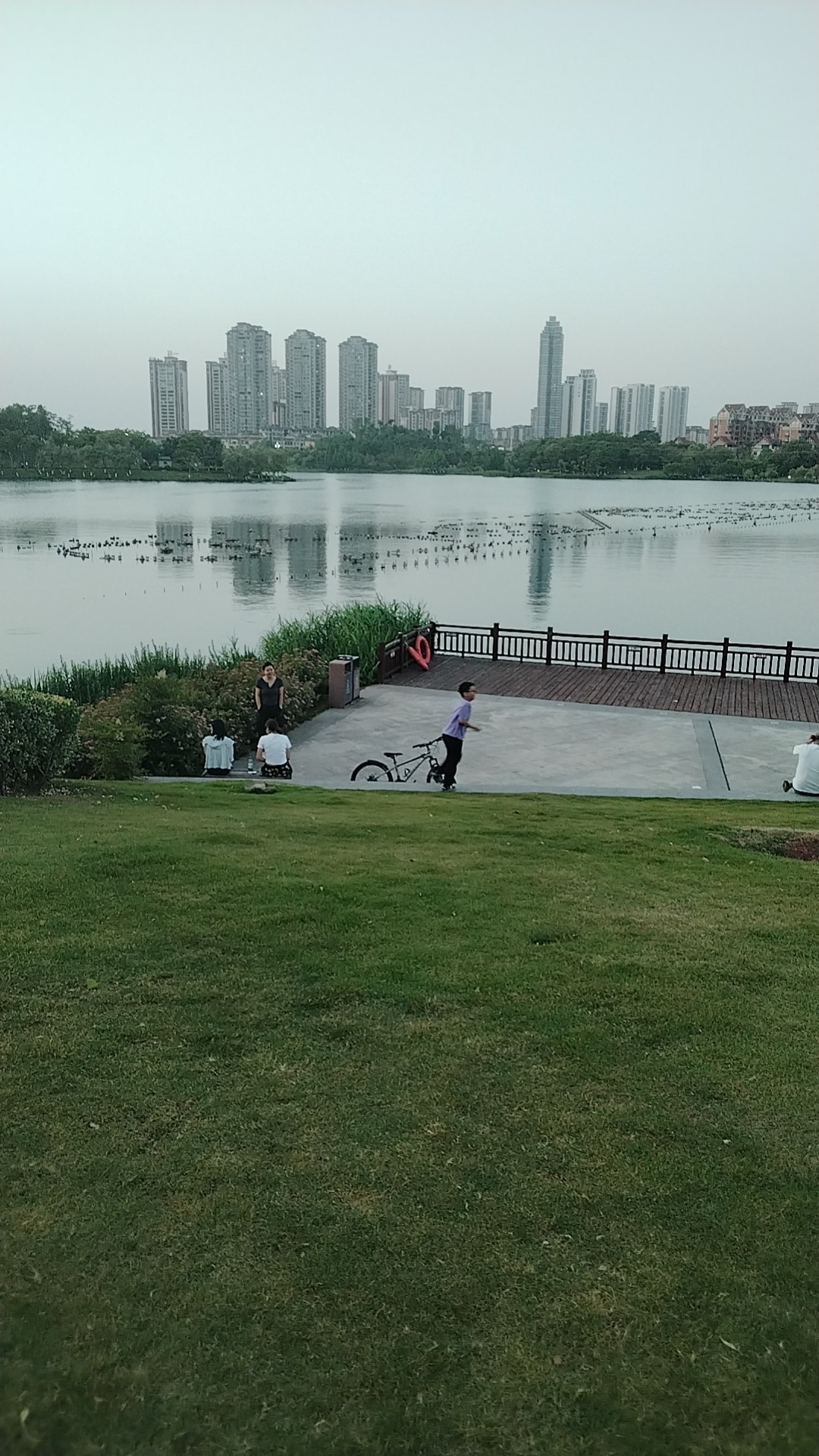 图片附件