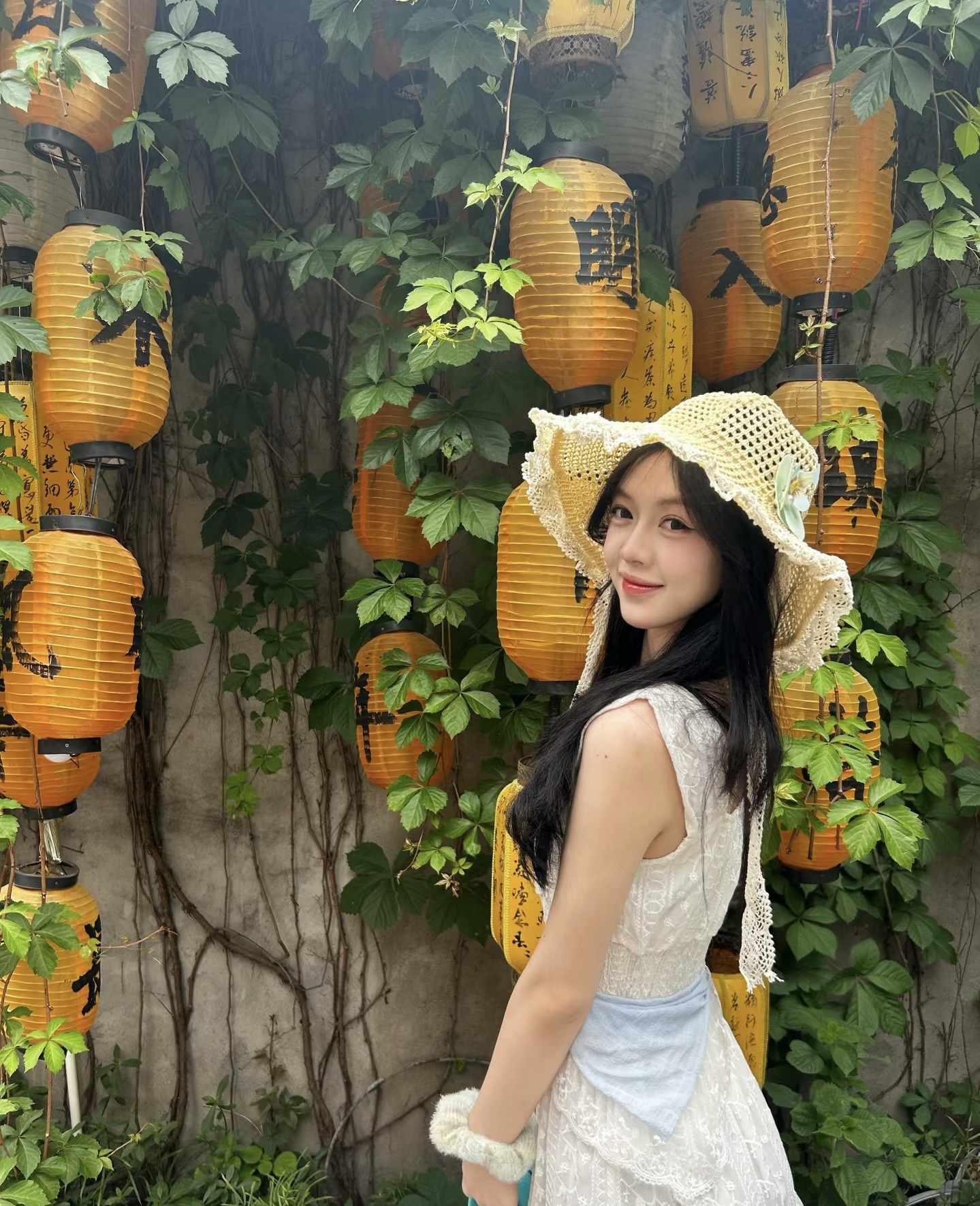 图片附件