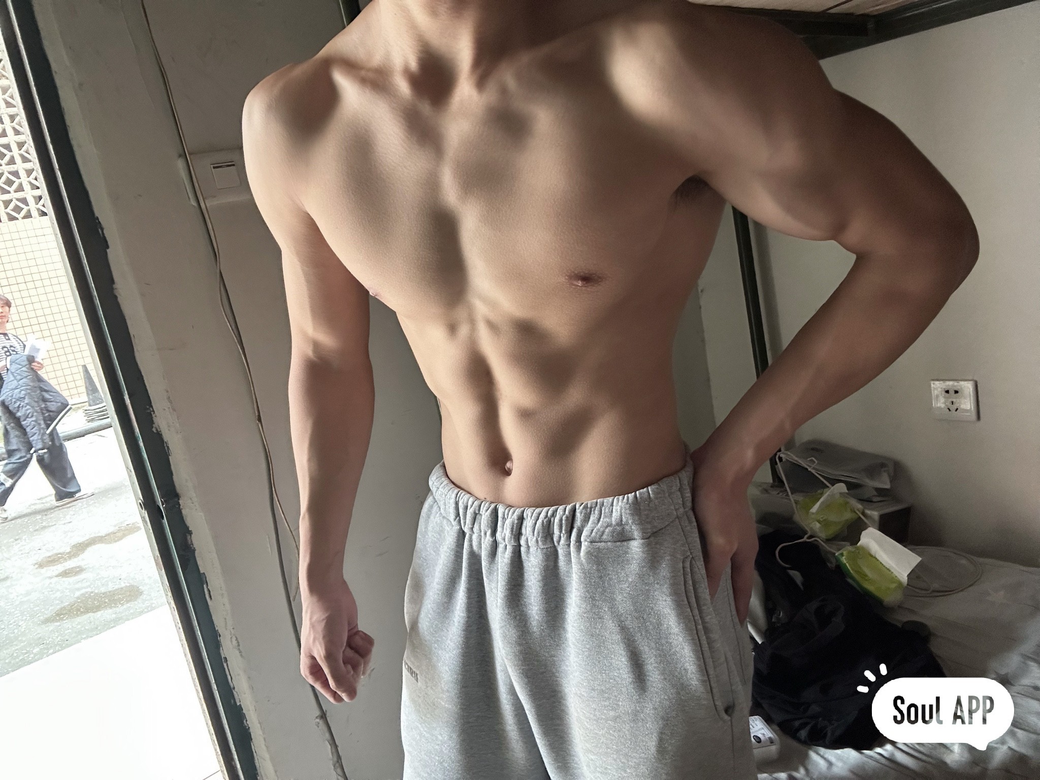 图片附件