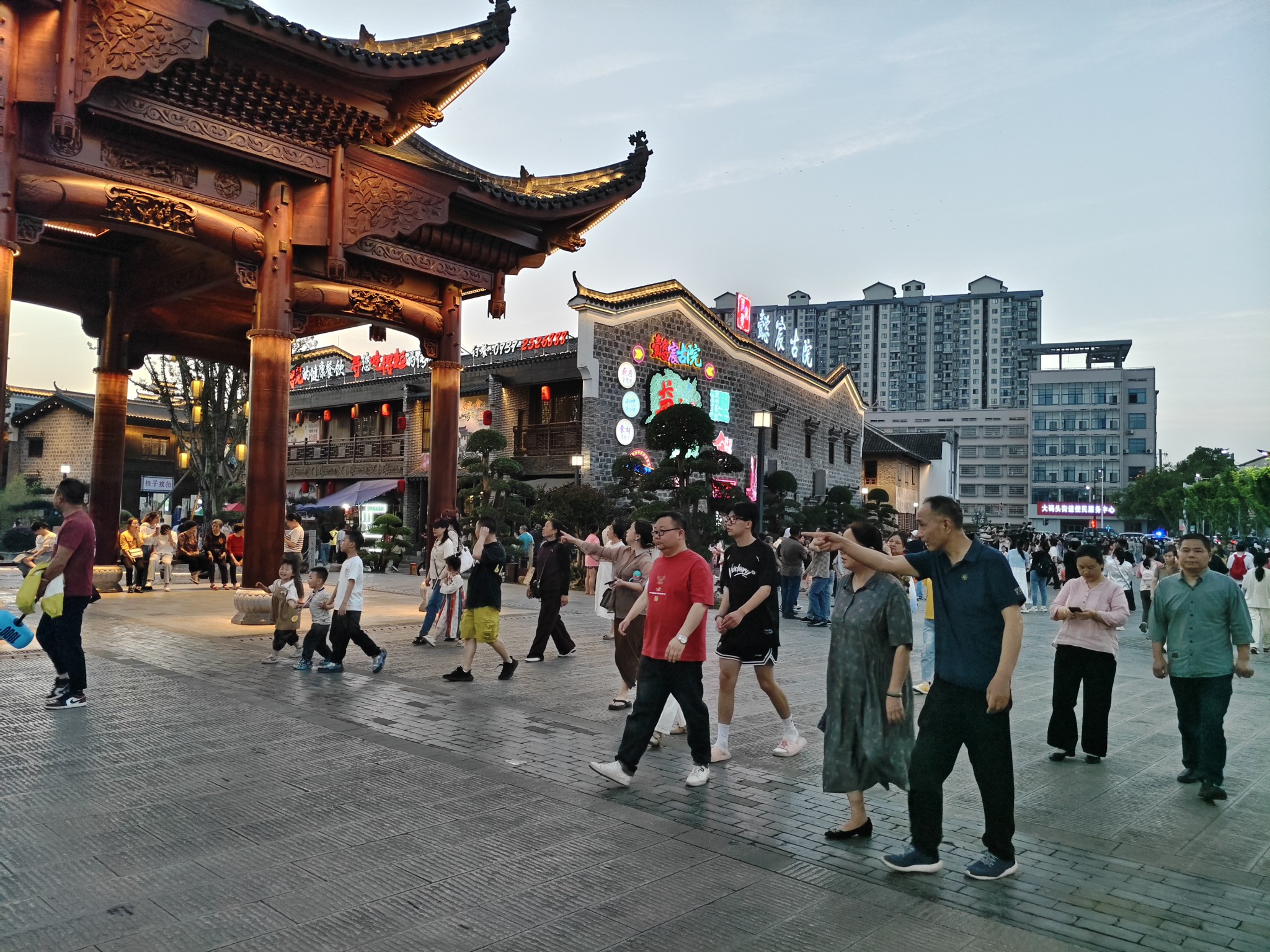 图片附件