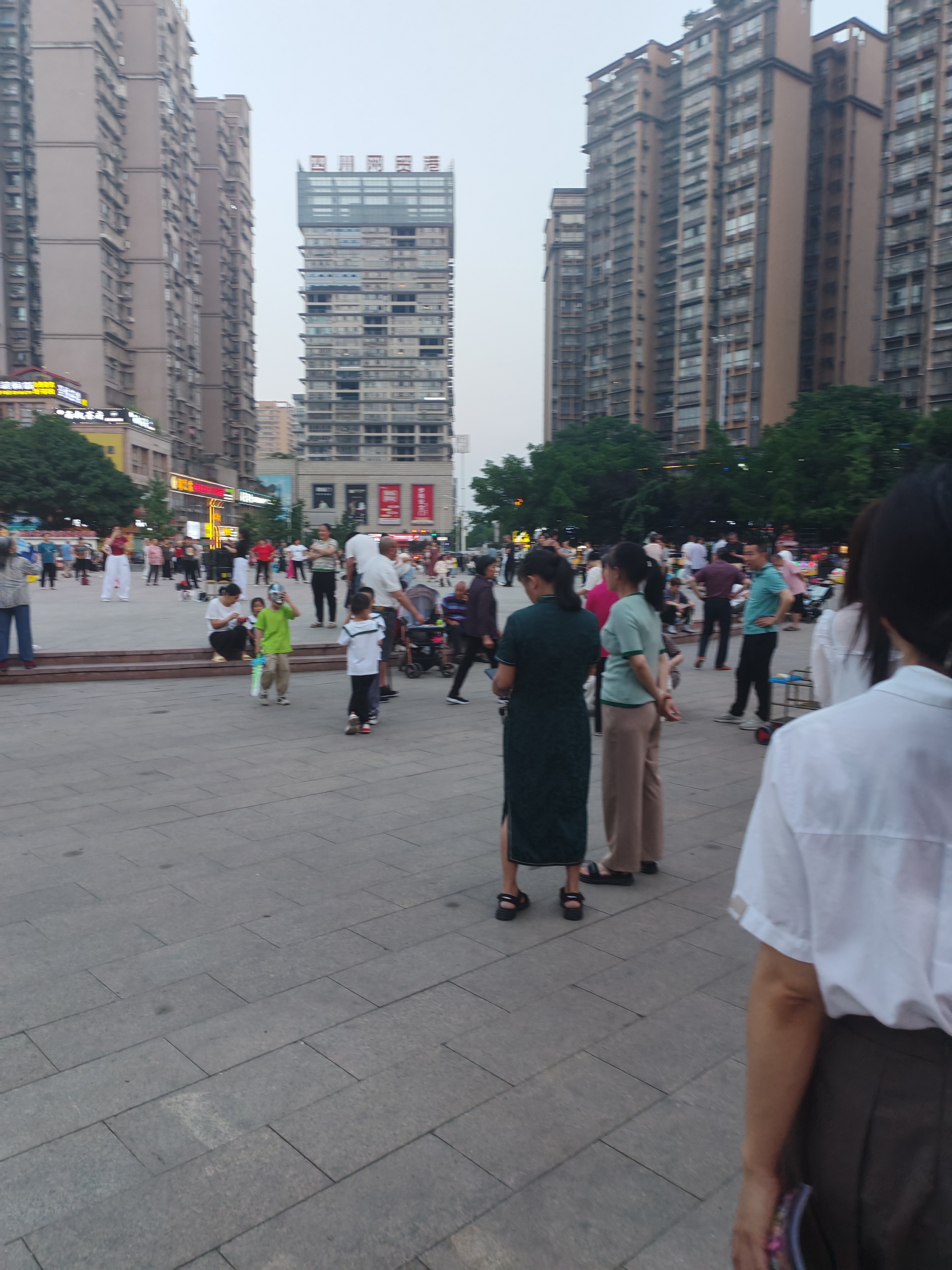 图片附件