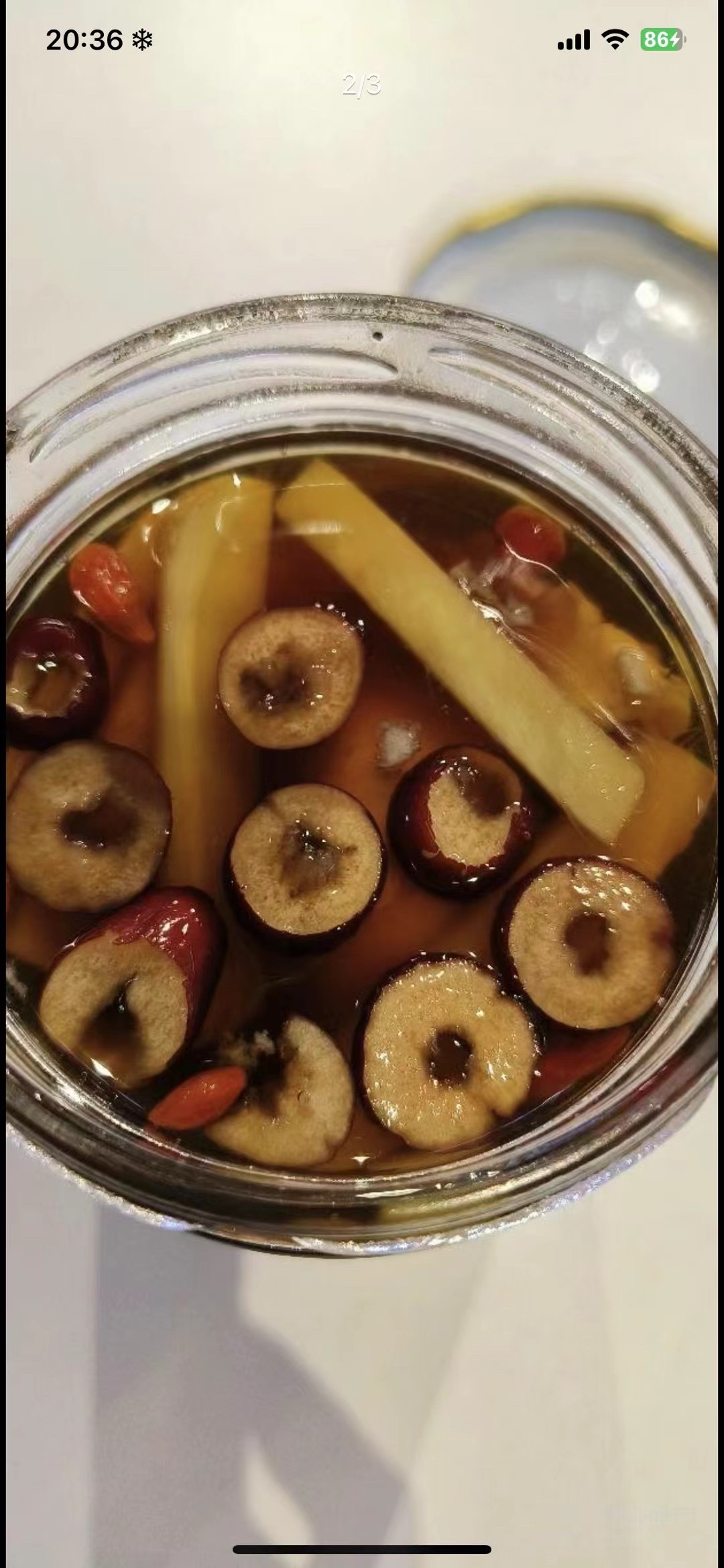 图片附件