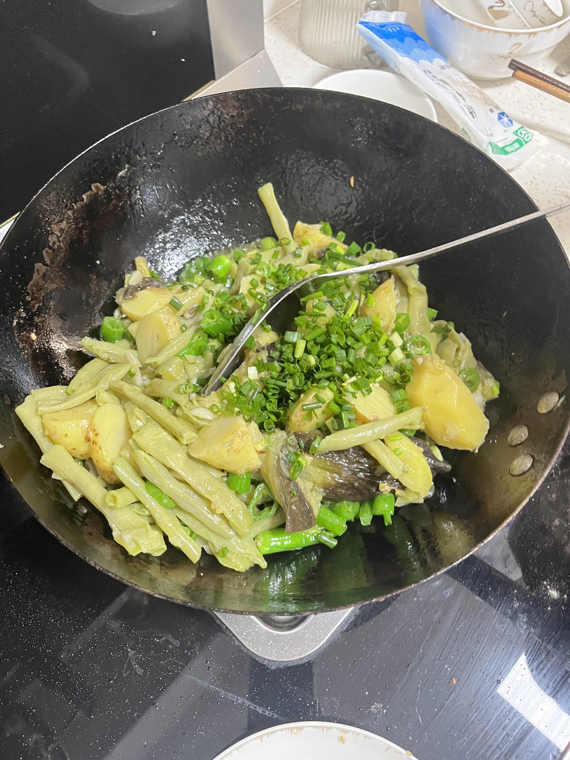 图片附件