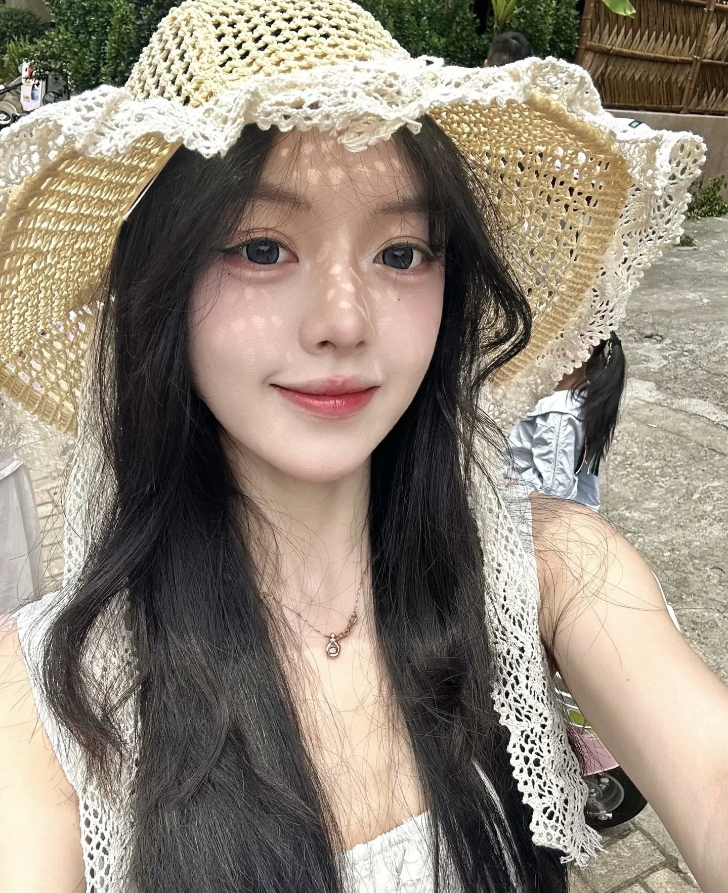 图片附件