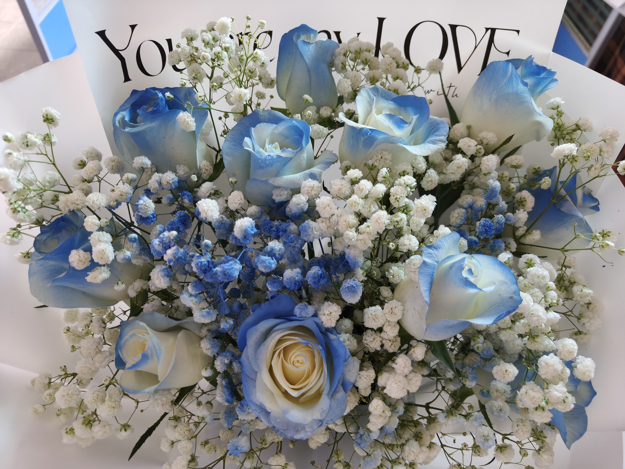 图片附件