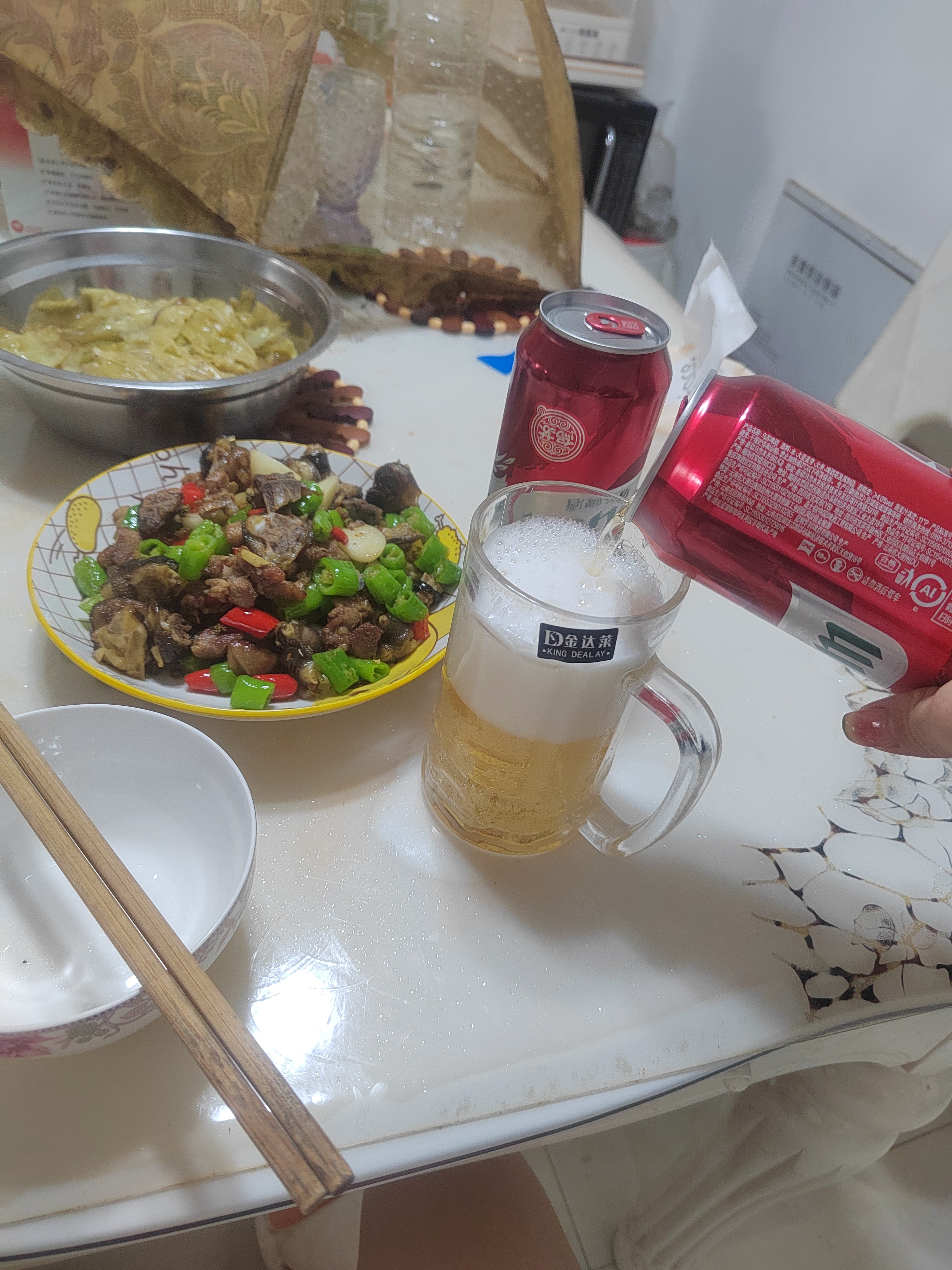 图片附件
