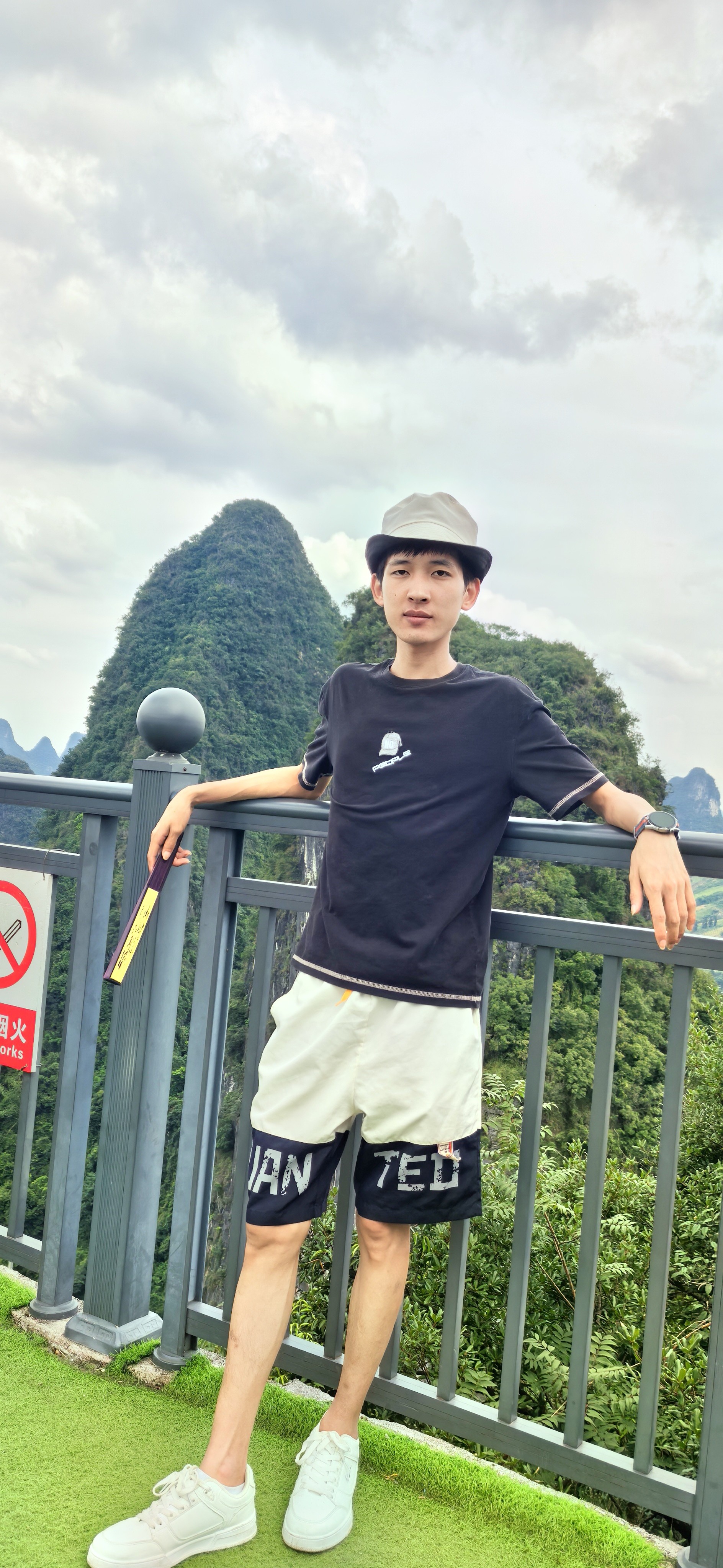 图片附件
