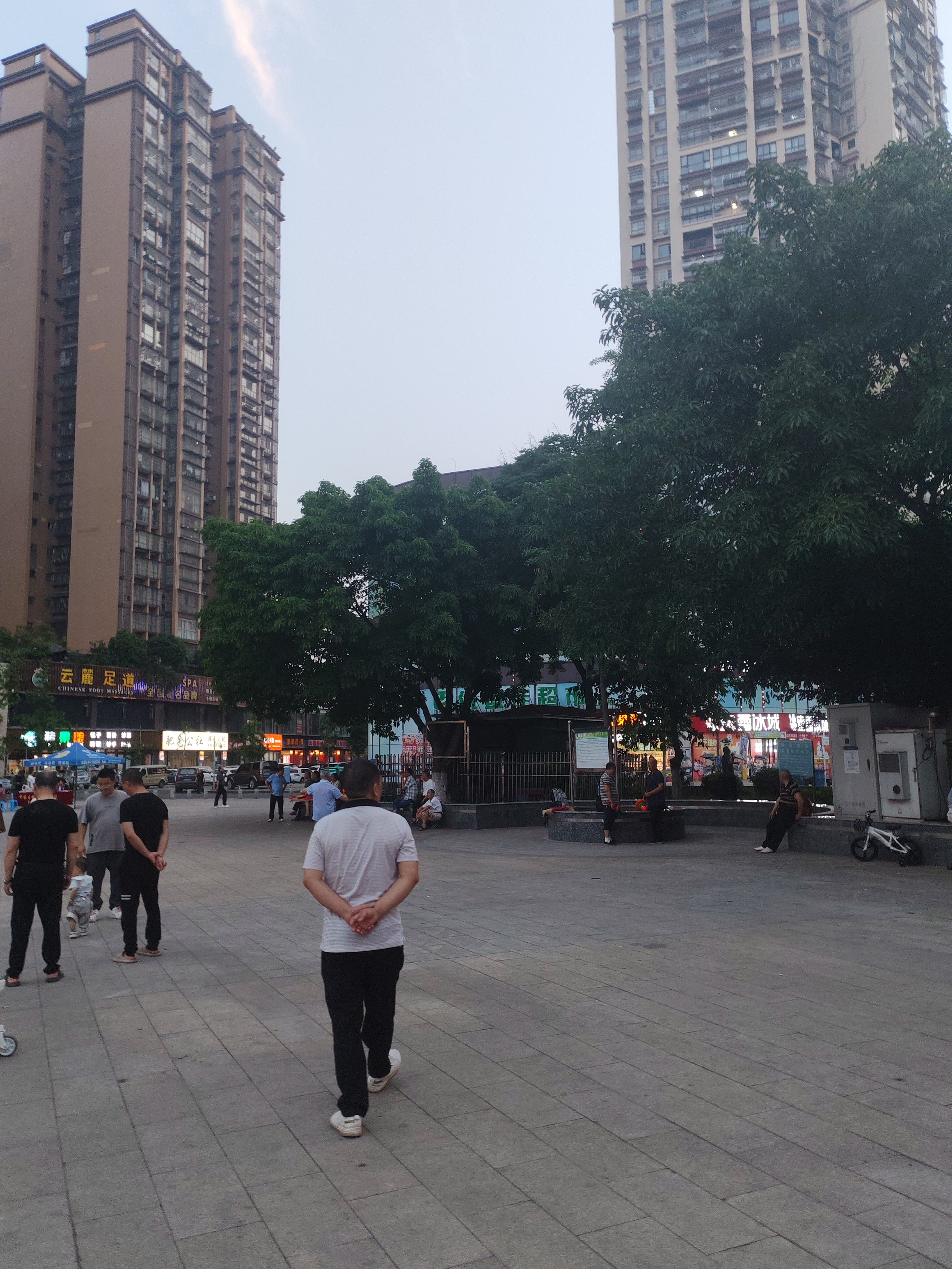 图片附件