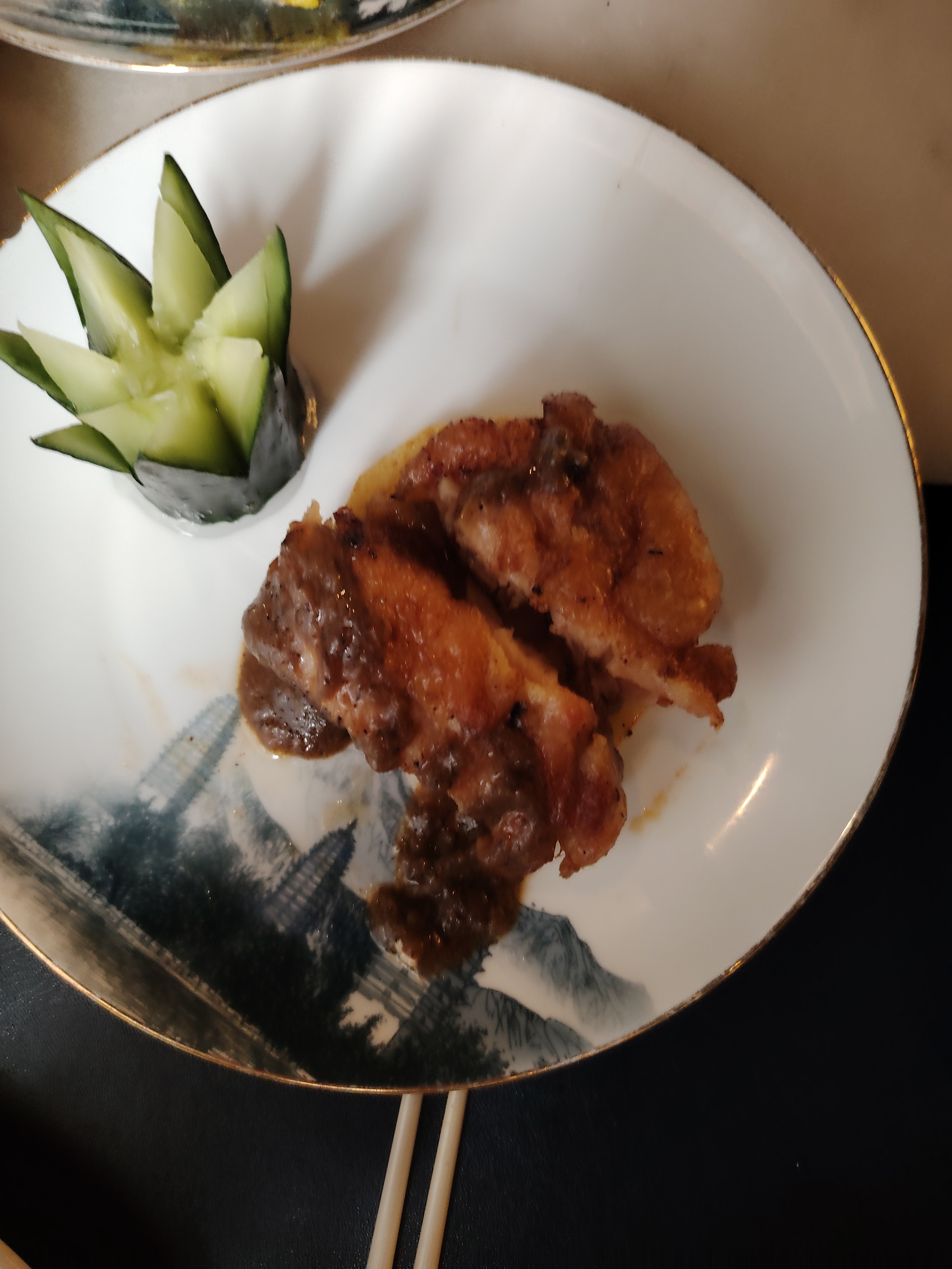 图片附件
