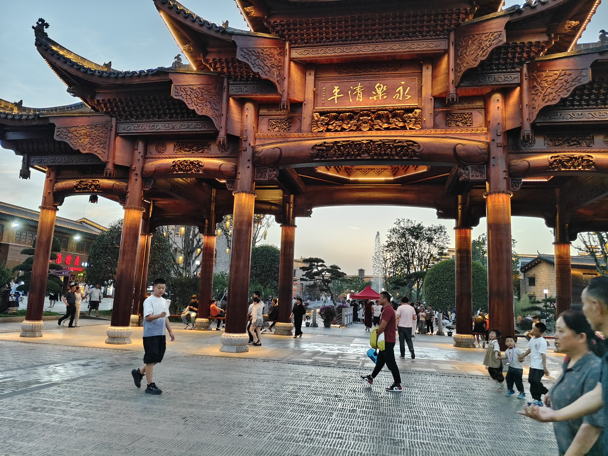 图片附件