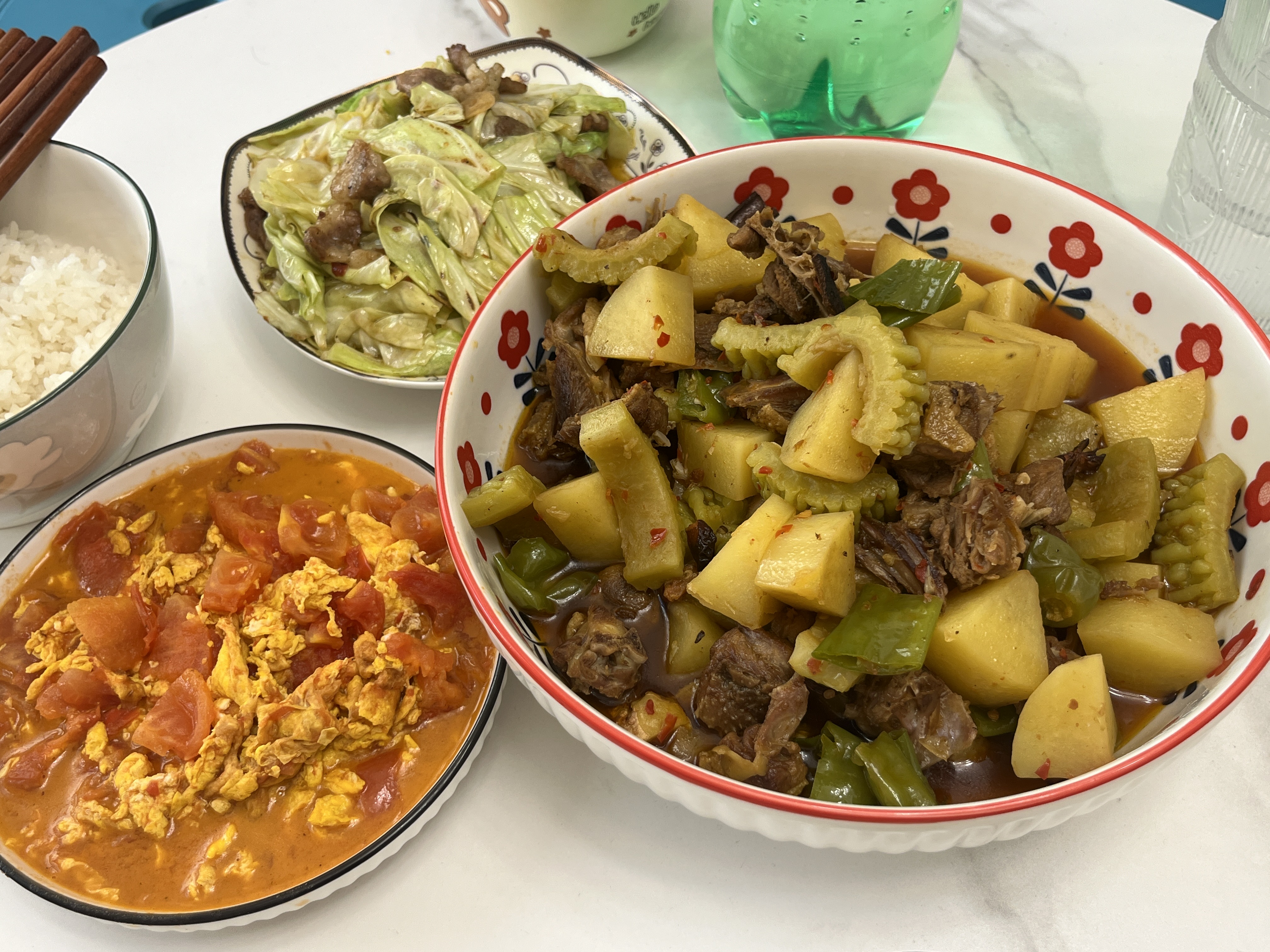 图片附件