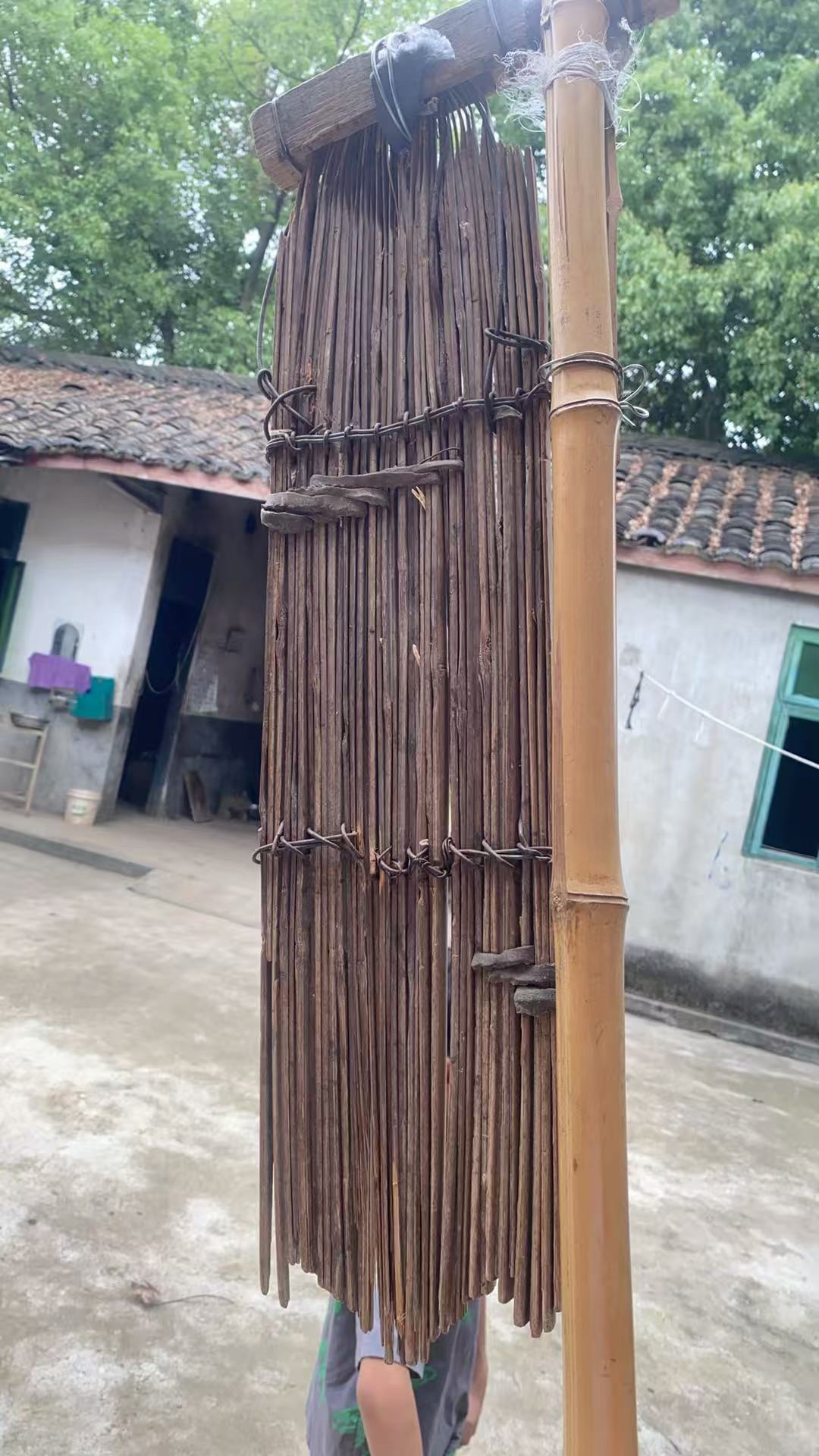 图片附件