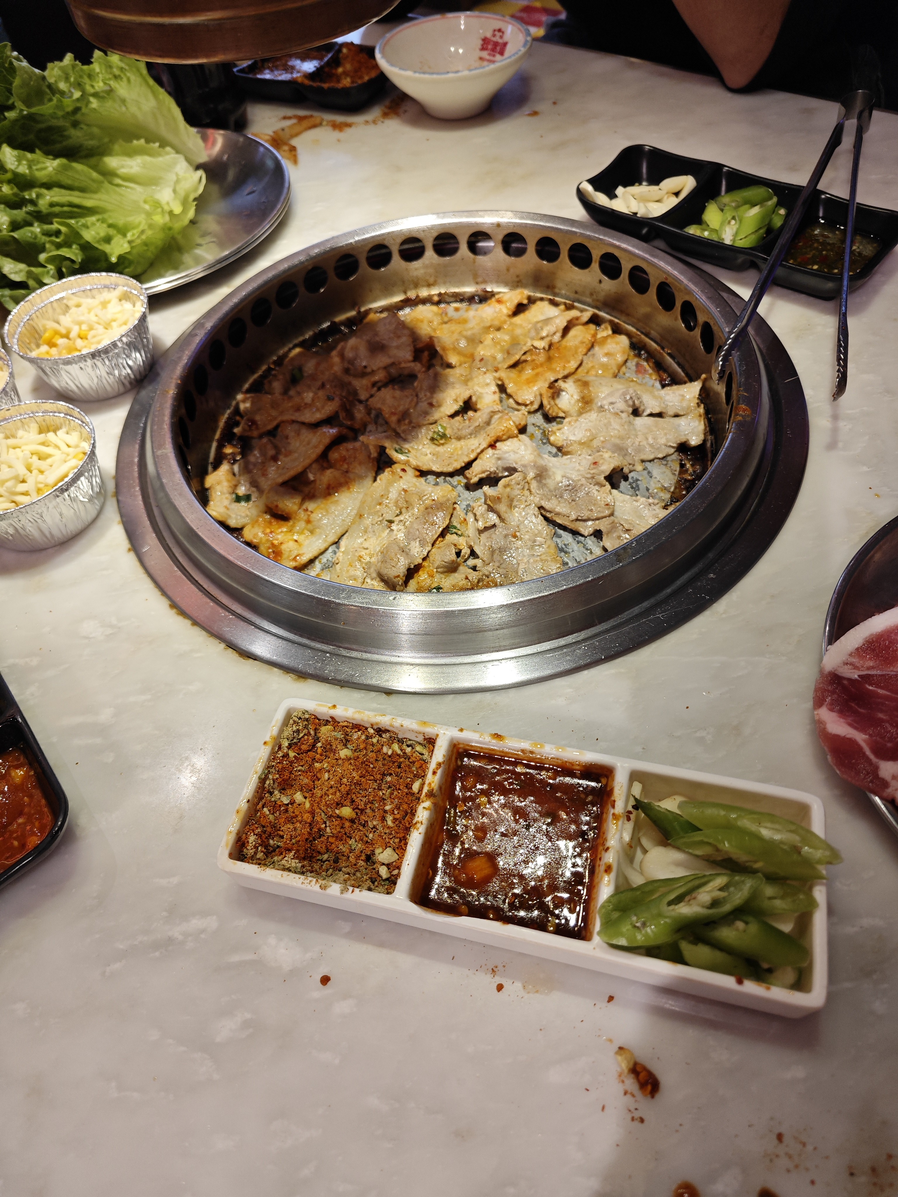 图片附件