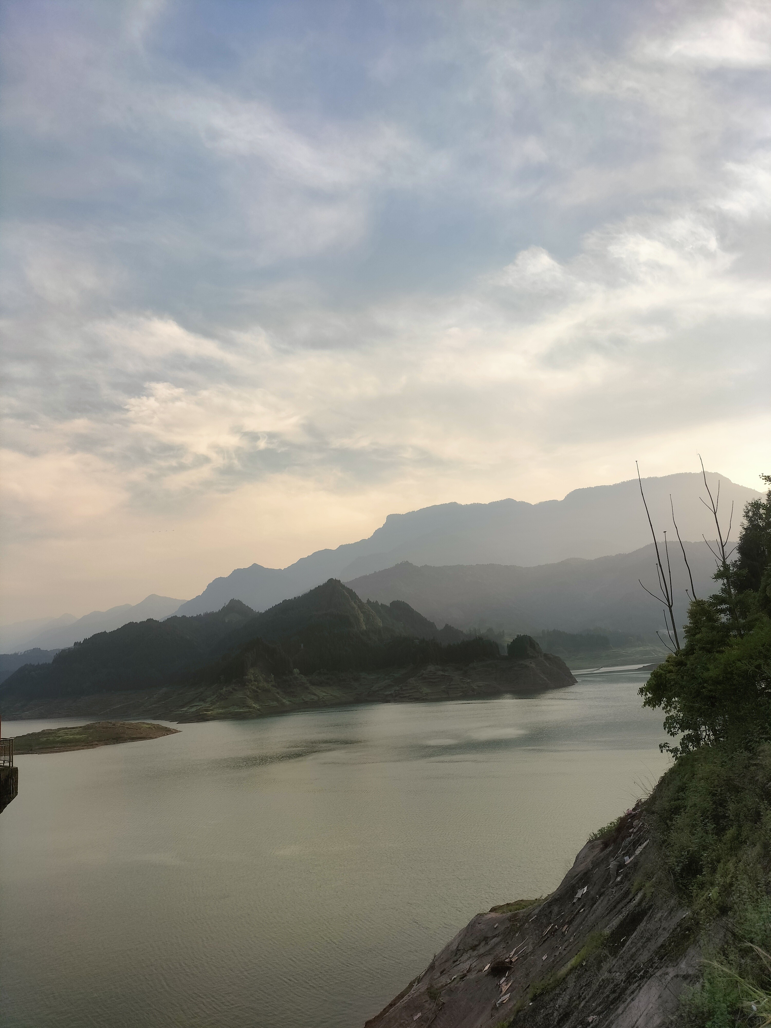 图片附件