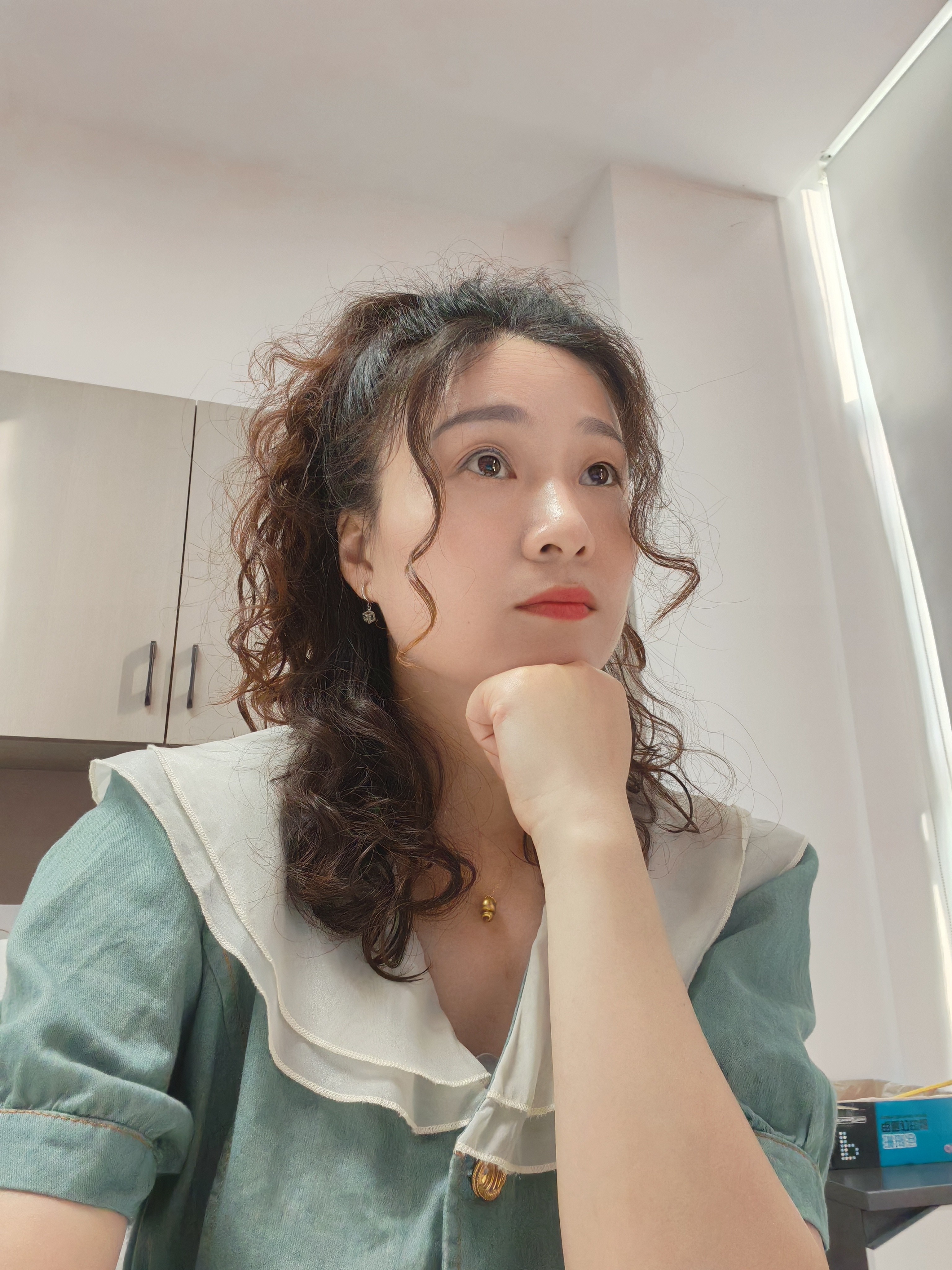 图片附件